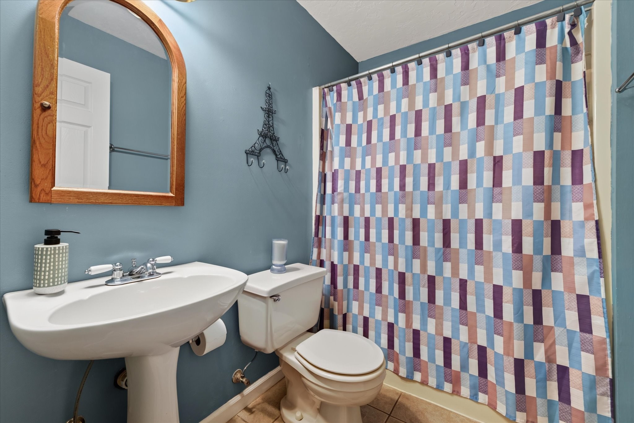 175 Castleton Cv Property Photo 25