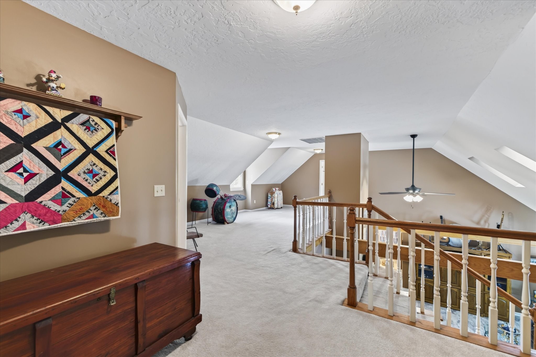 175 Castleton Cv Property Photo 26
