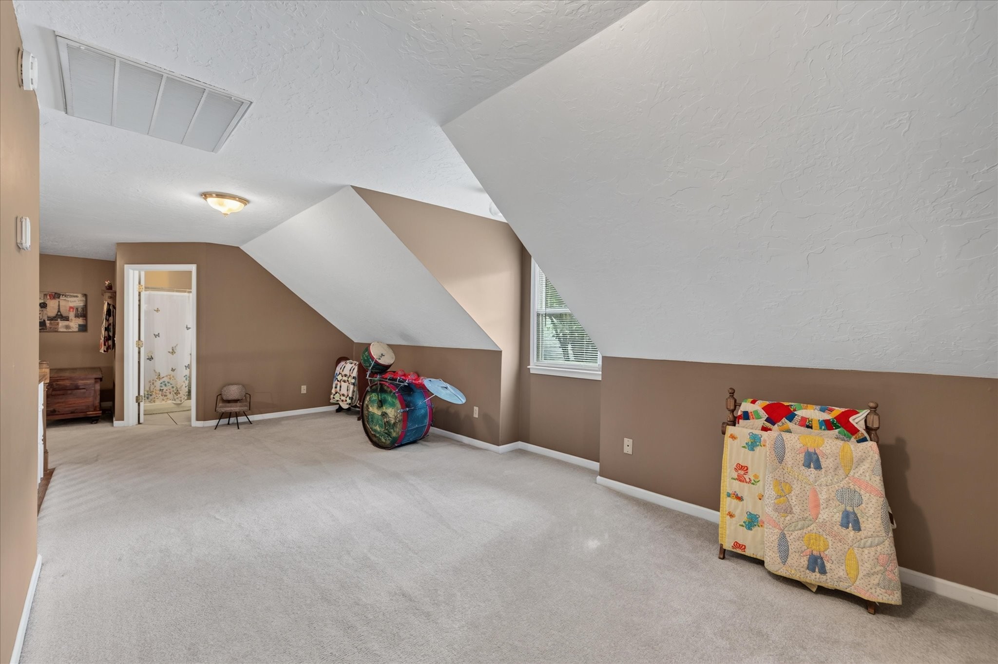 175 Castleton Cv Property Photo 27