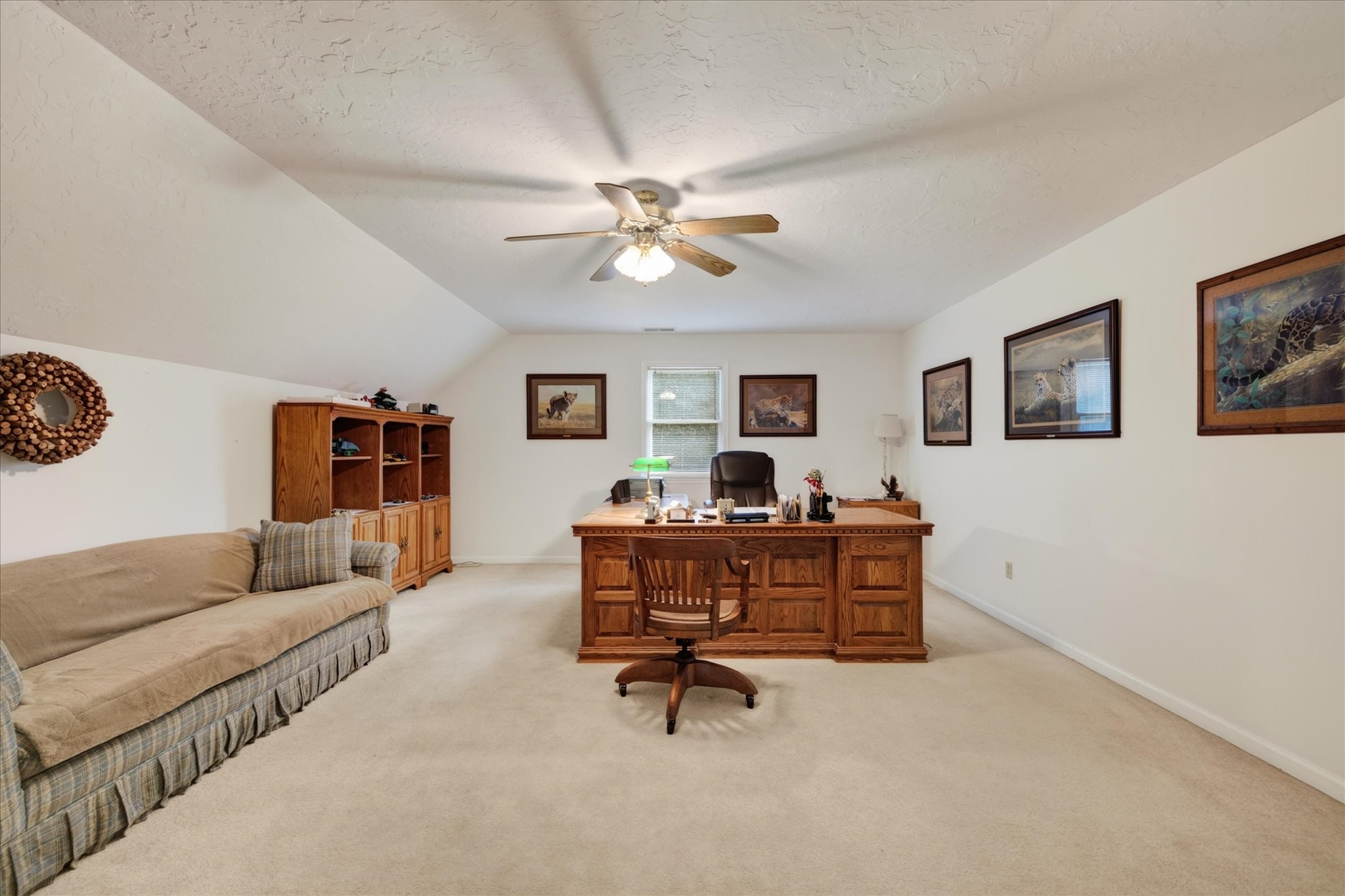 175 Castleton Cv Property Photo 28