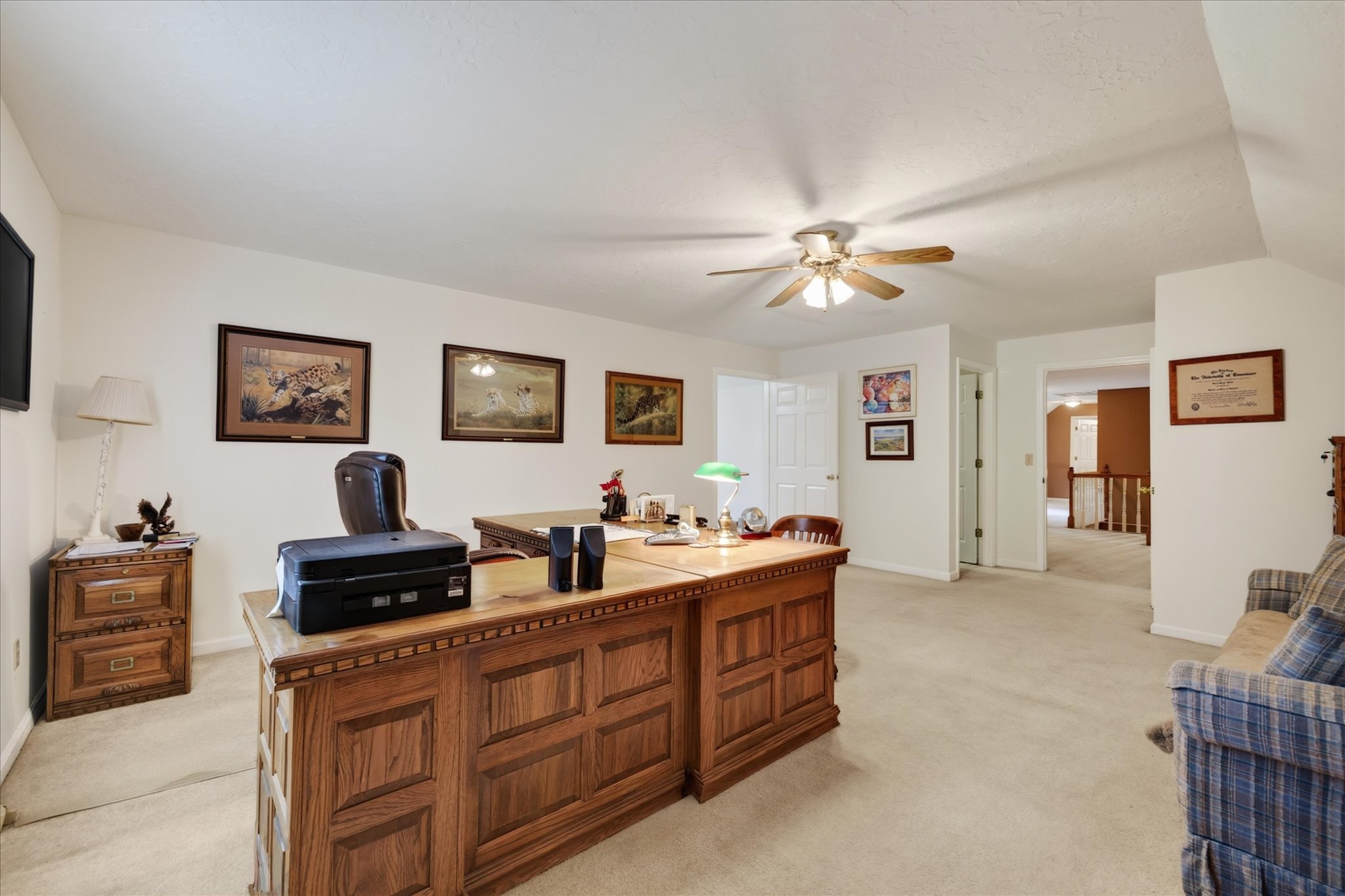 175 Castleton Cv Property Photo 29