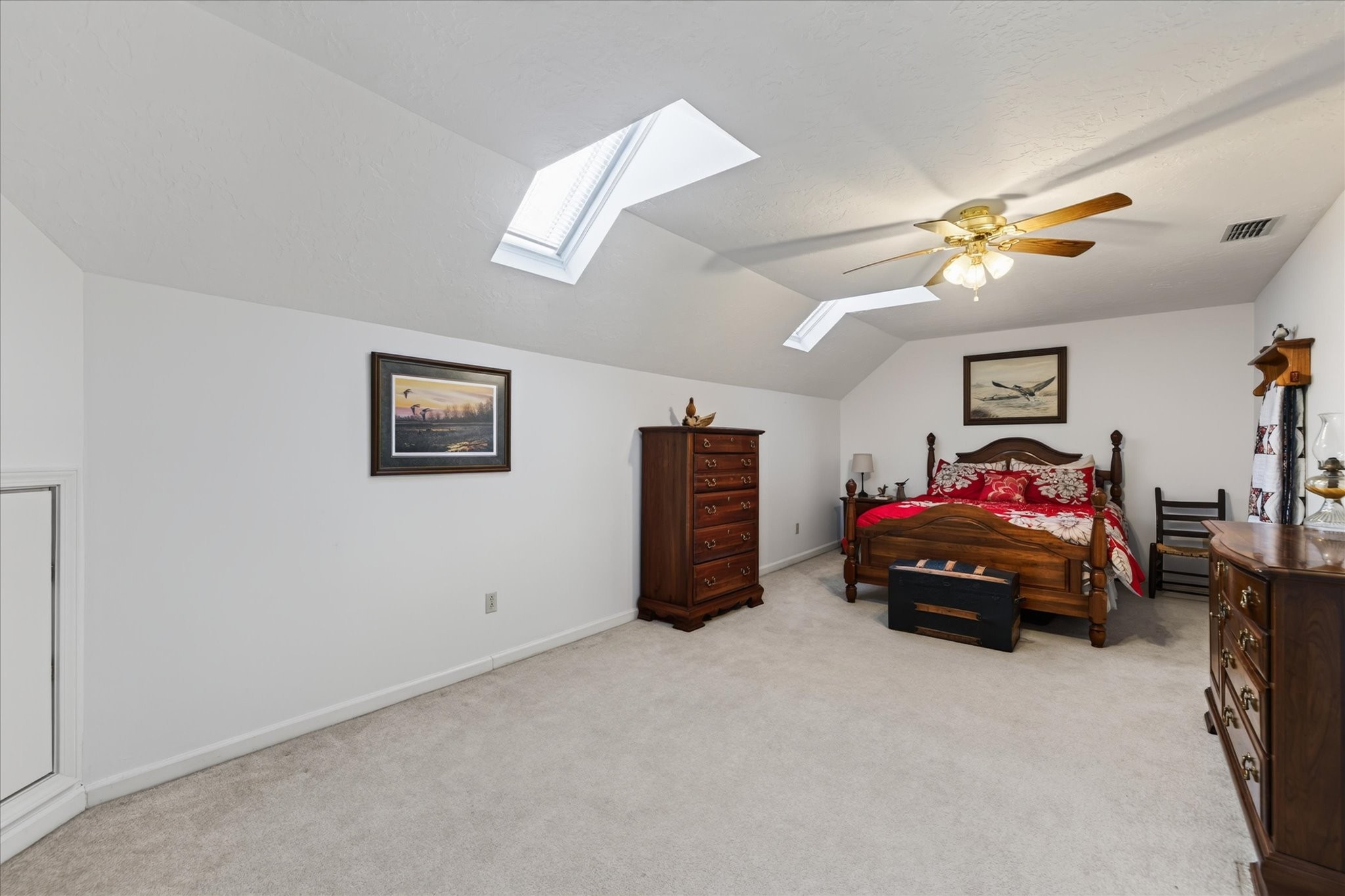 175 Castleton Cv Property Photo 30