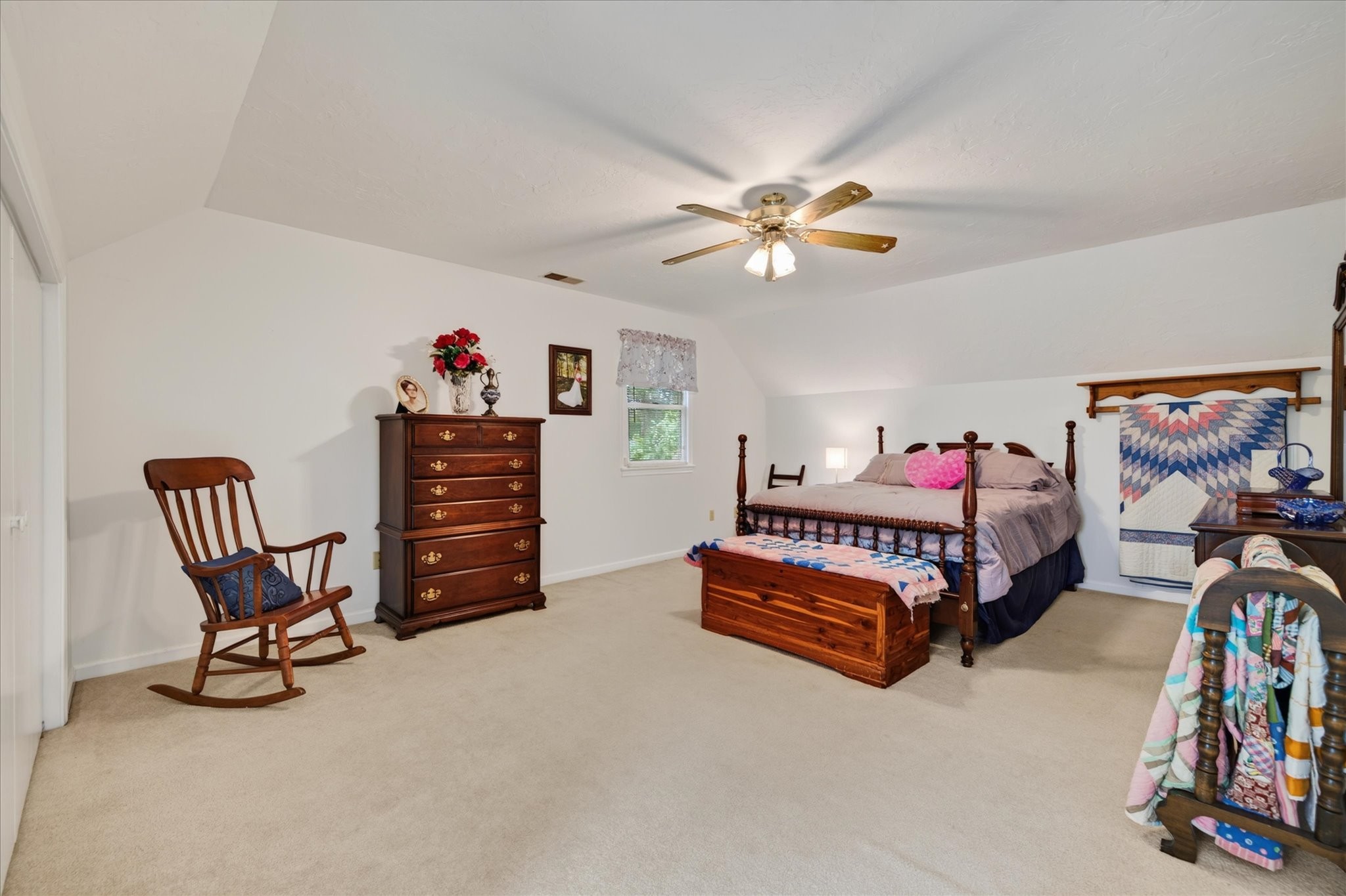 175 Castleton Cv Property Photo 31