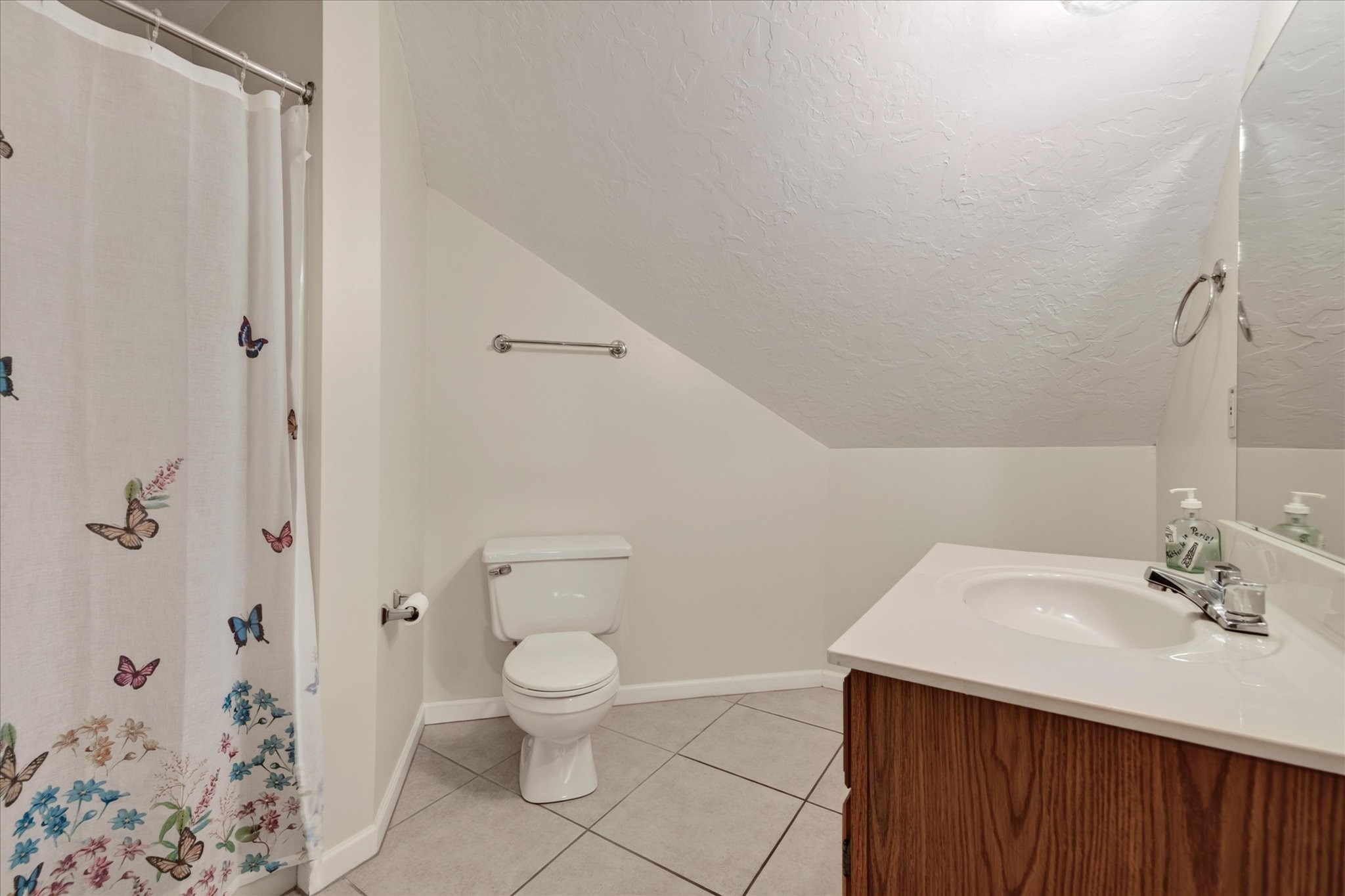 175 Castleton Cv Property Photo 32