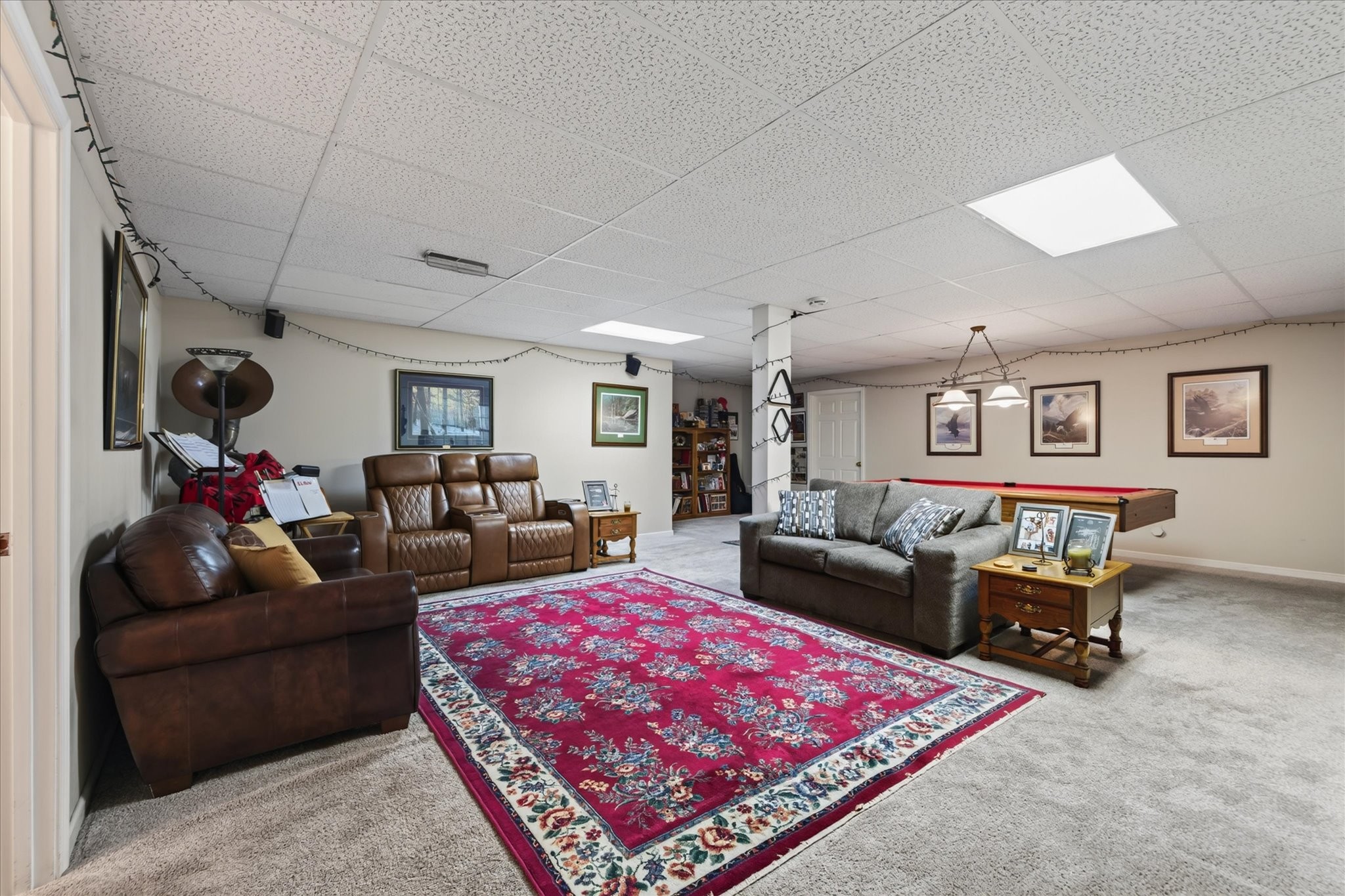 175 Castleton Cv Property Photo 33