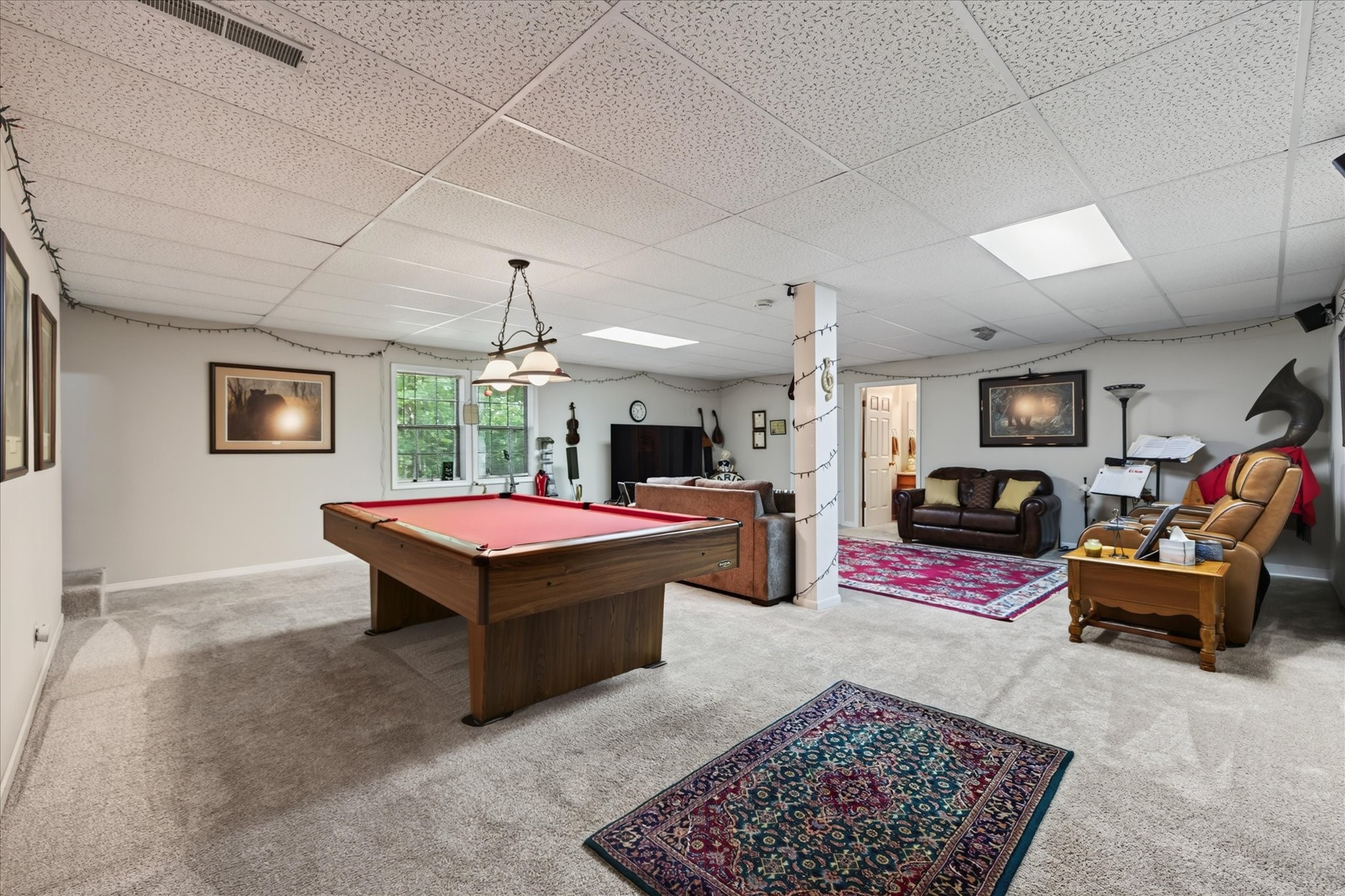 175 Castleton Cv Property Photo 34