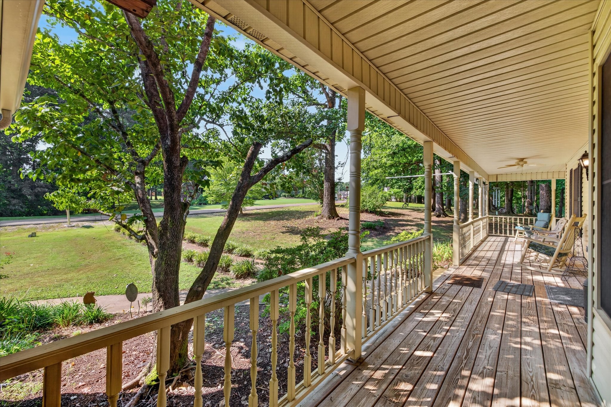 175 Castleton Cv Property Photo 35