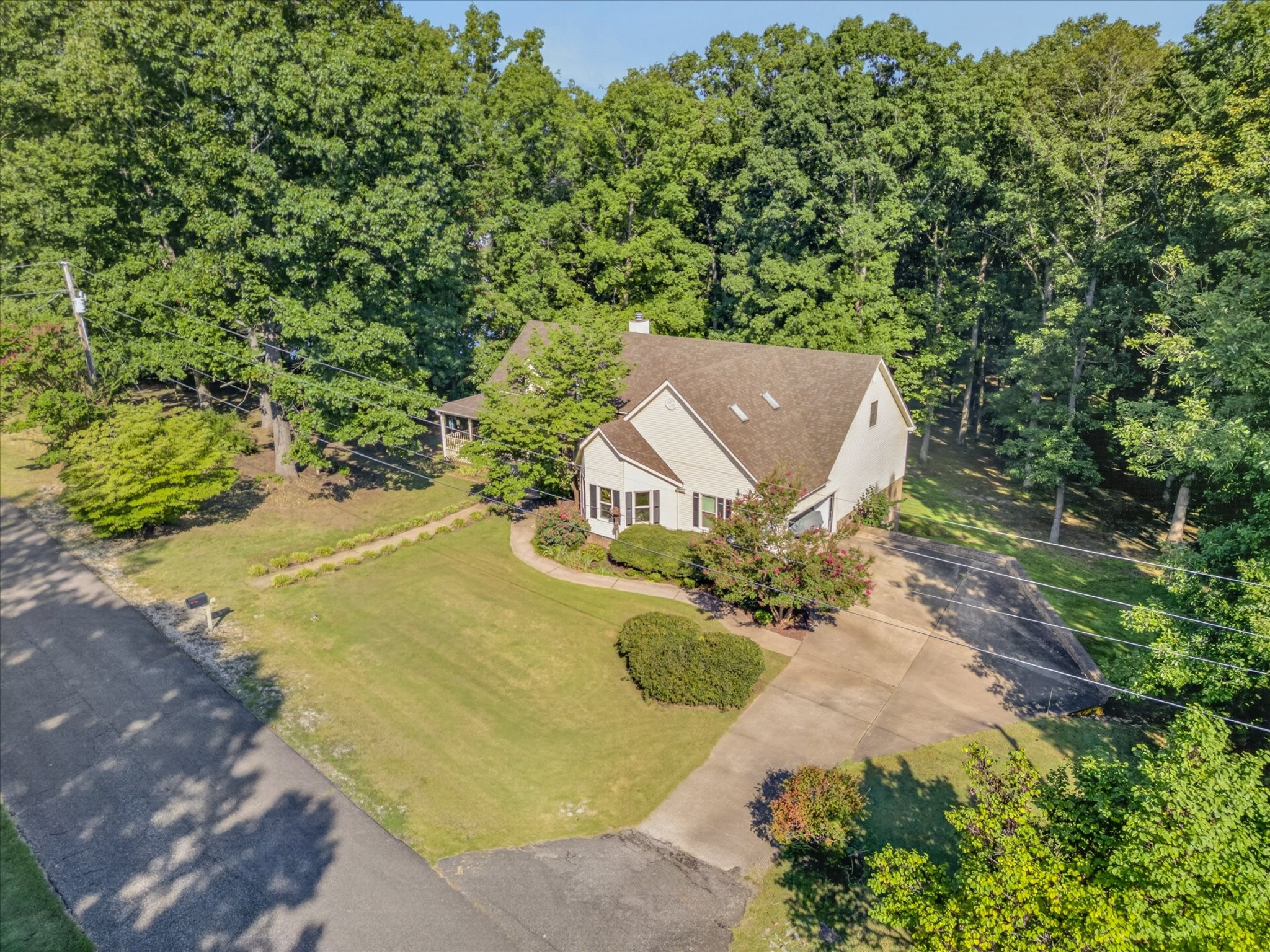 175 Castleton Cv Property Photo 37