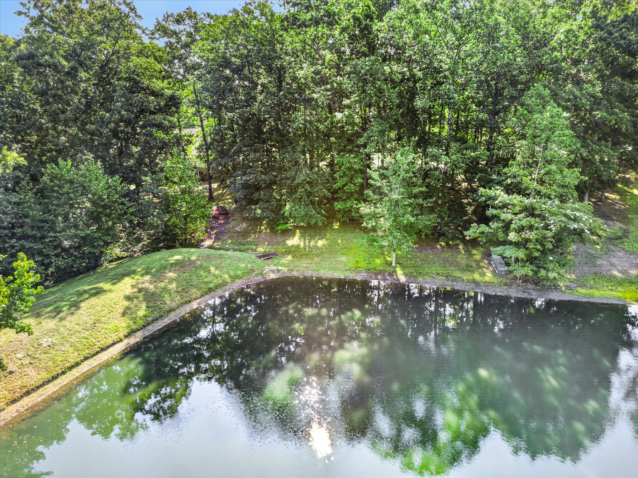 175 Castleton Cv Property Photo 38