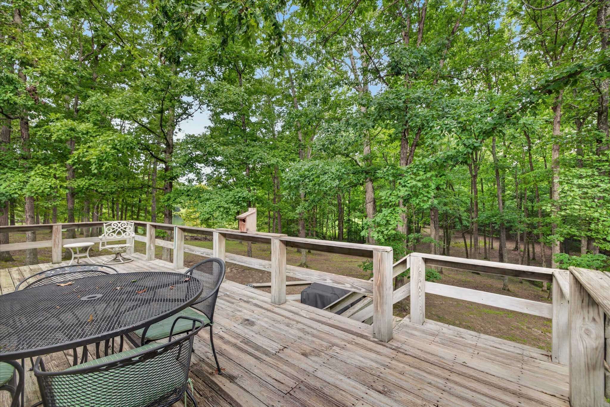 175 Castleton Cv Property Photo 39