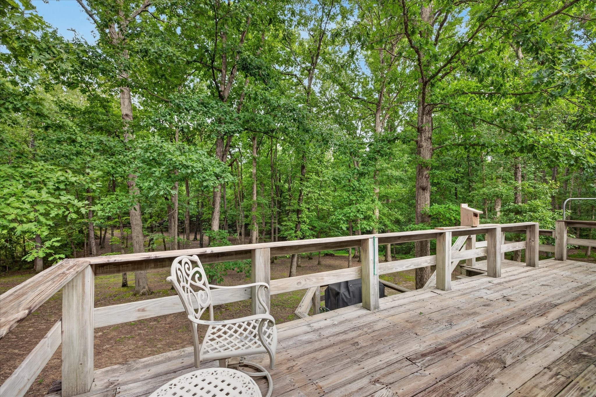 175 Castleton Cv Property Photo 40