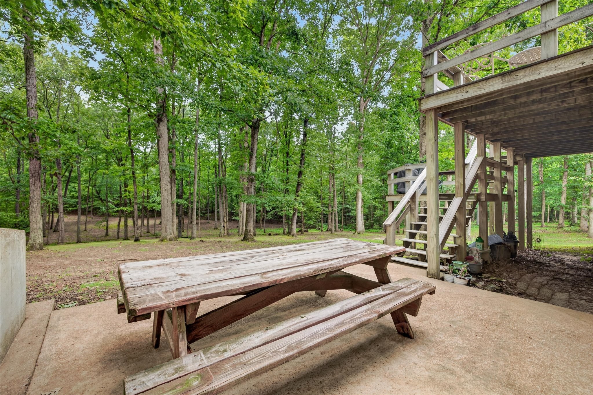 175 Castleton Cv Property Photo 41