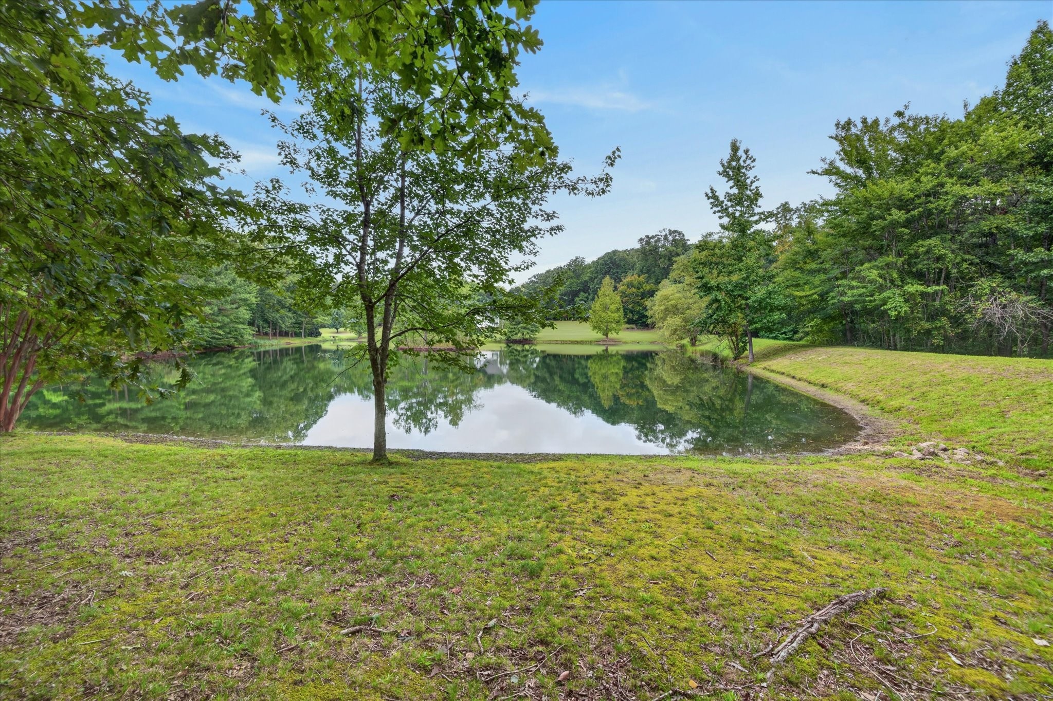 175 Castleton Cv Property Photo 44