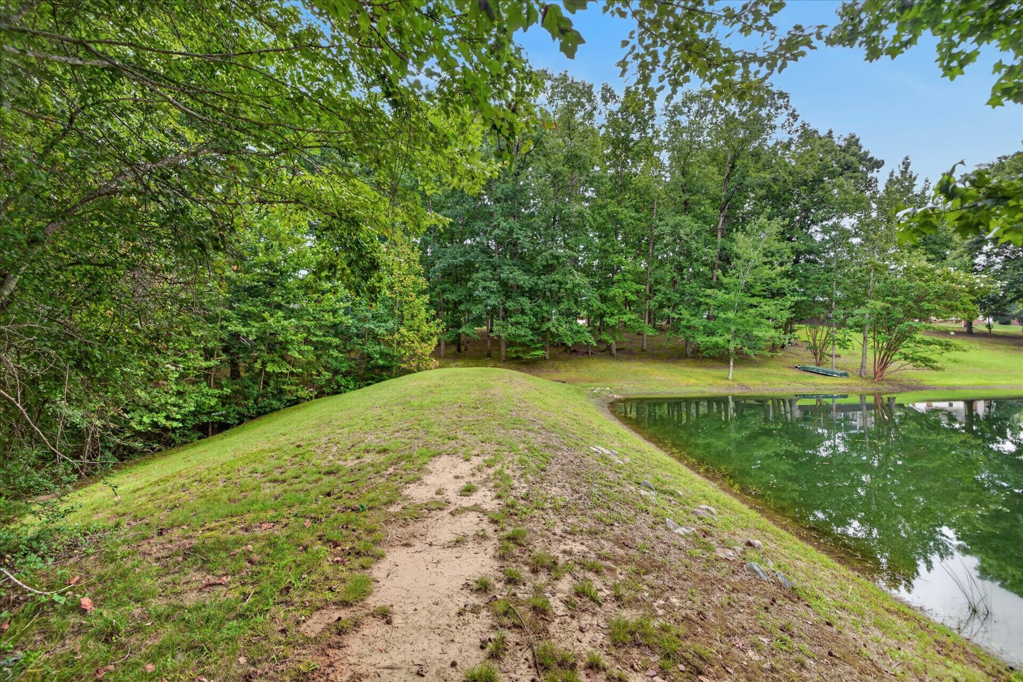 175 Castleton Cv Property Photo 45