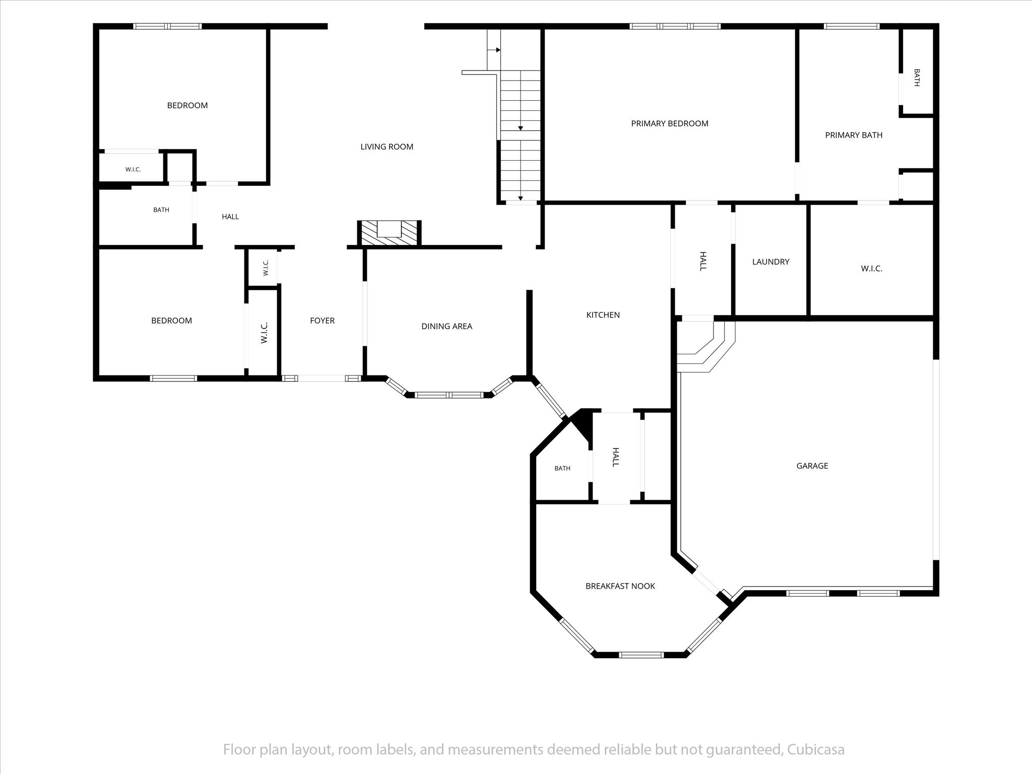175 Castleton Cv Property Photo 50