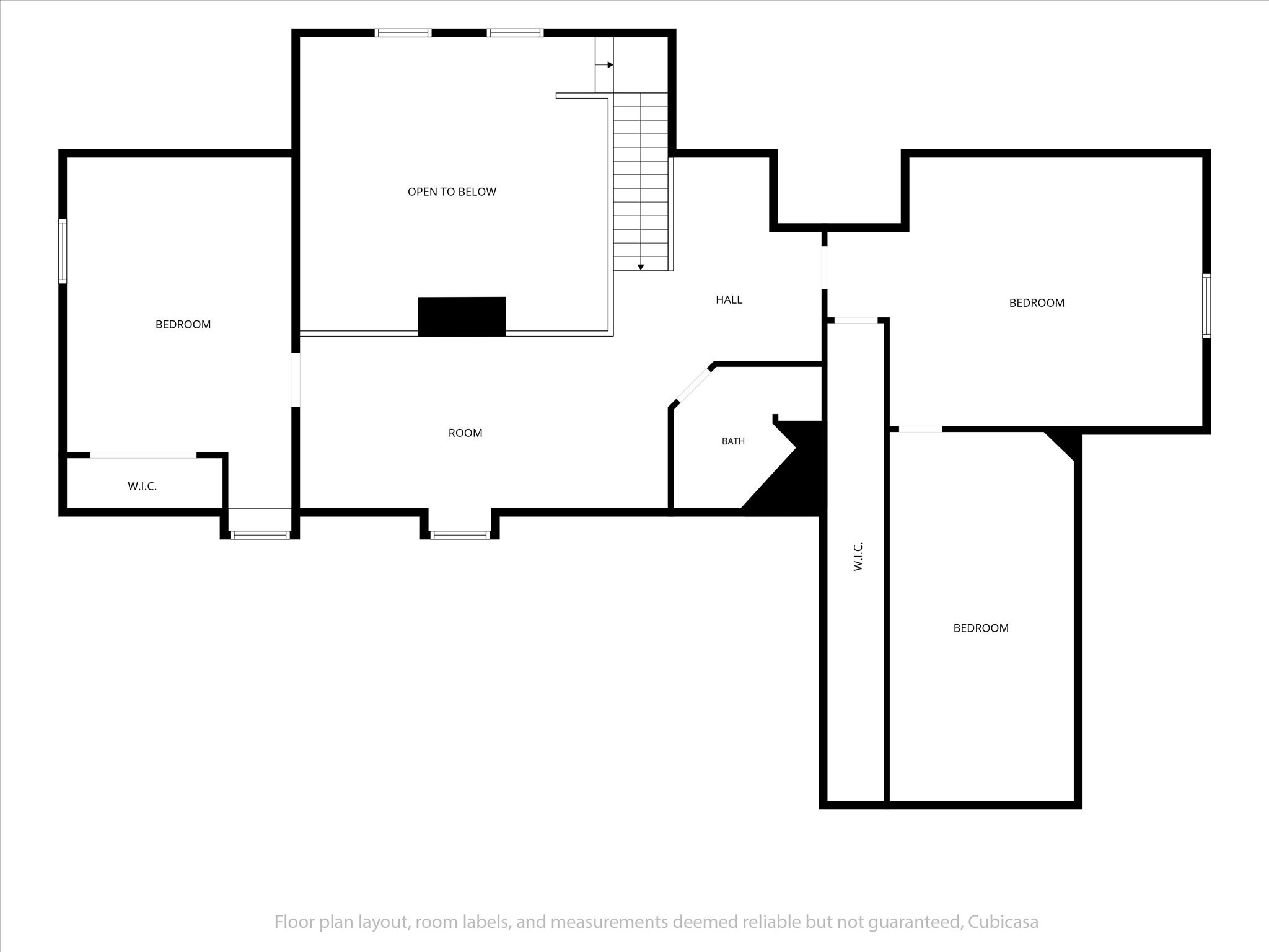 175 Castleton Cv Property Photo 51