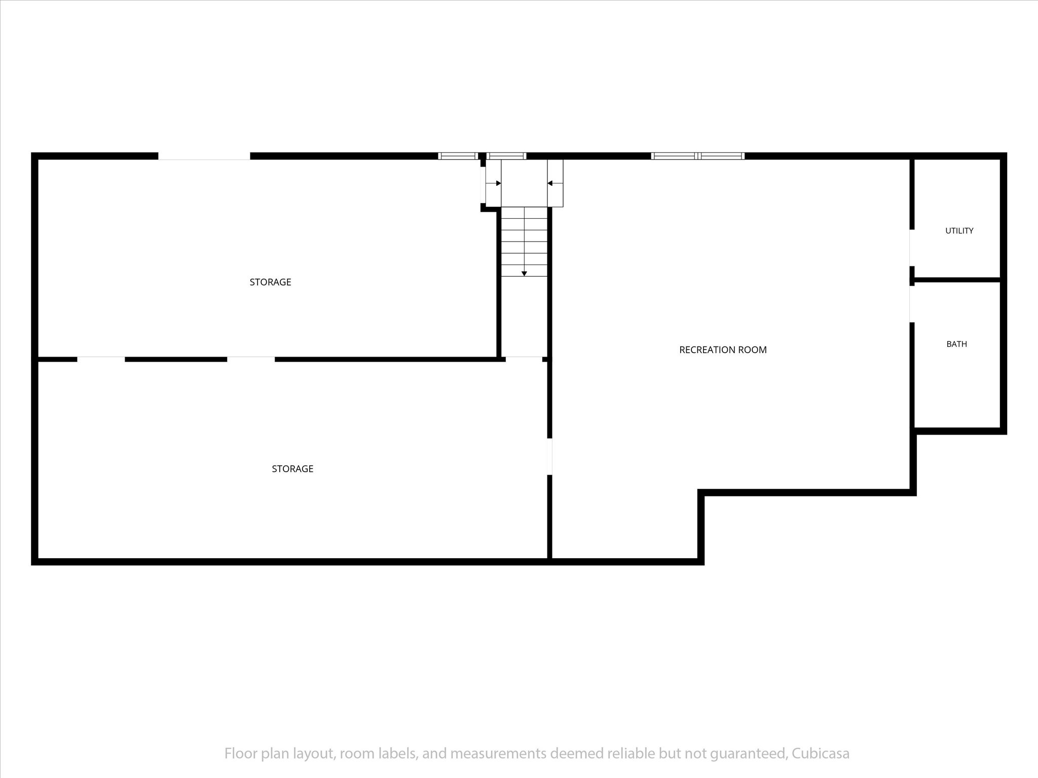175 Castleton Cv Property Photo 52