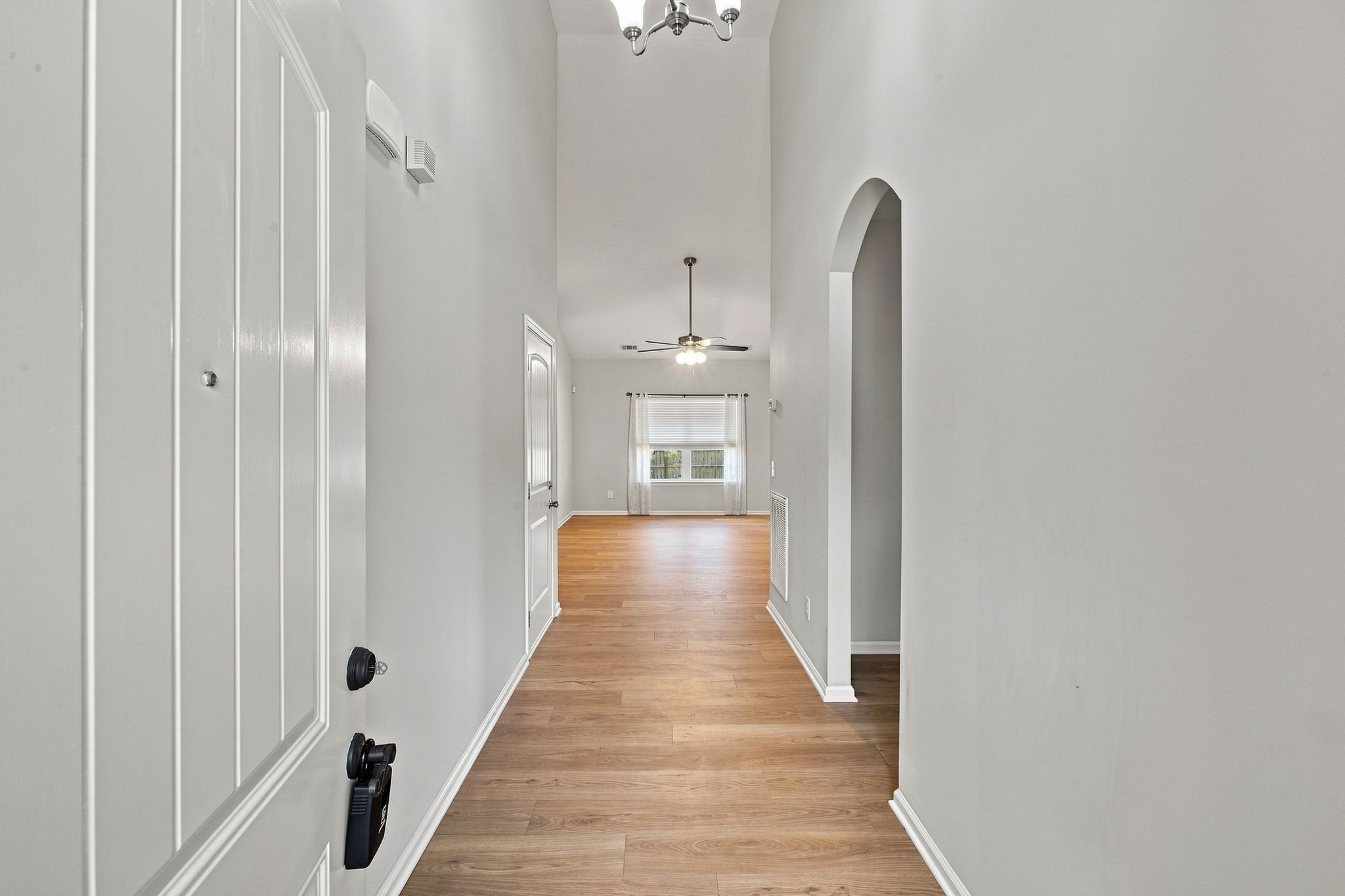 211 Wyburn Pl Property Photo 10
