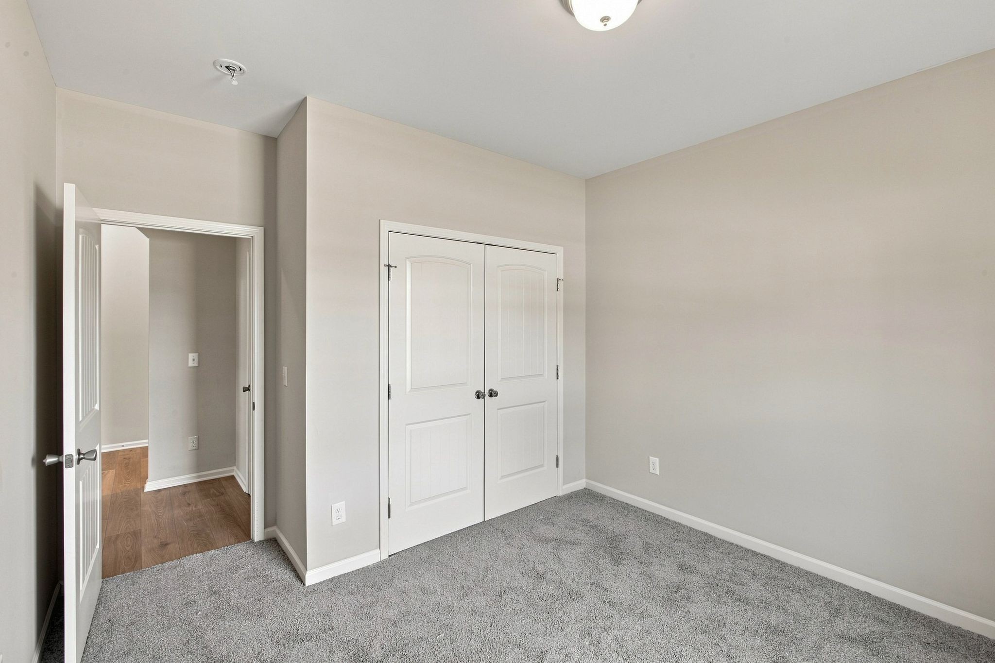 211 Wyburn Pl Property Photo 19