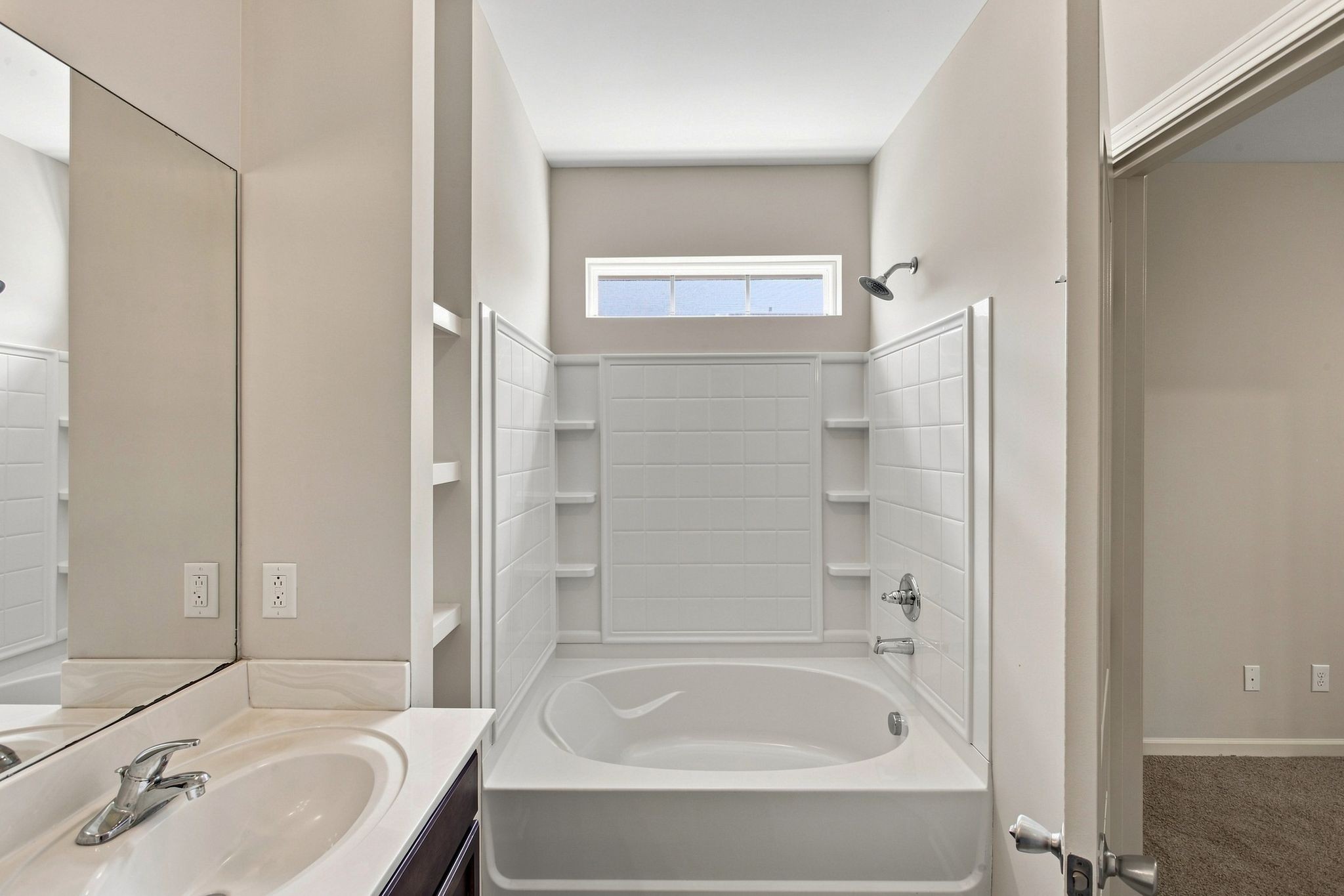 211 Wyburn Pl Property Photo 23