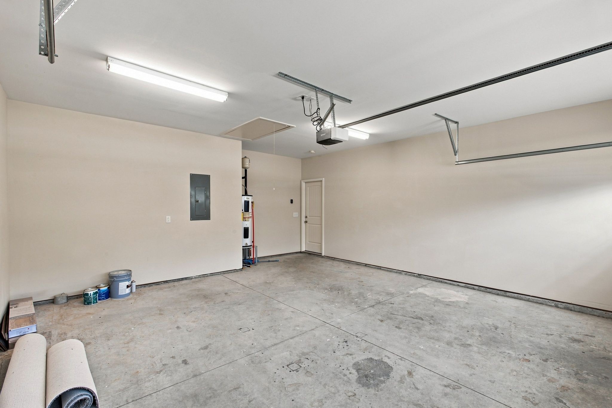 211 Wyburn Pl Property Photo 26