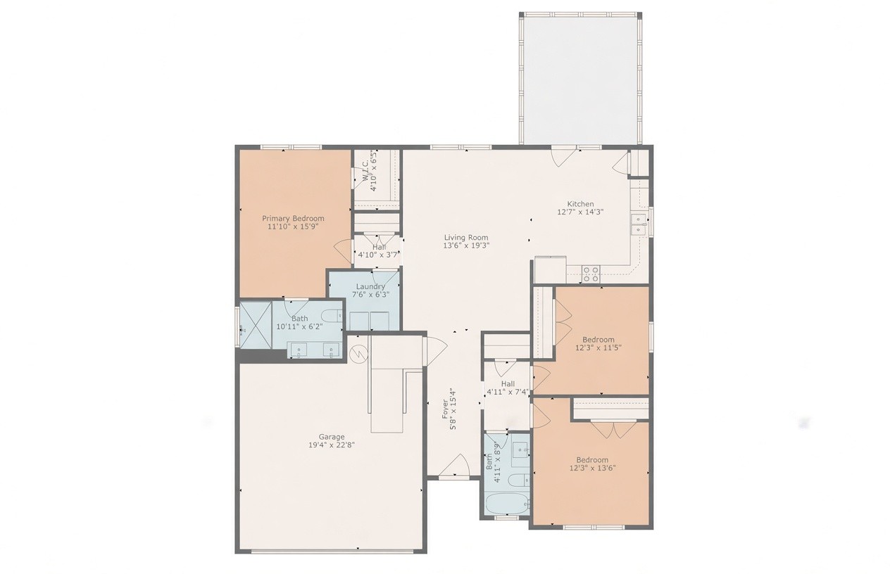 211 Wyburn Pl Property Photo 32