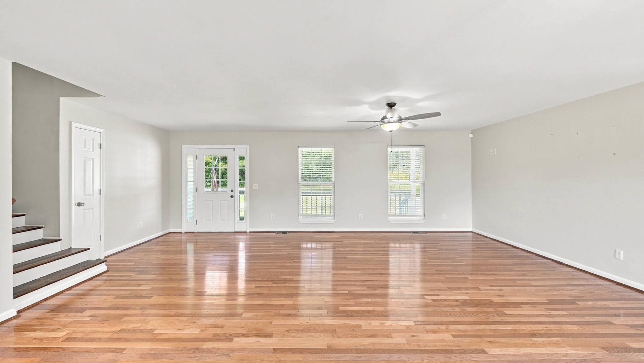 5742 Keith Road Property Photo 3