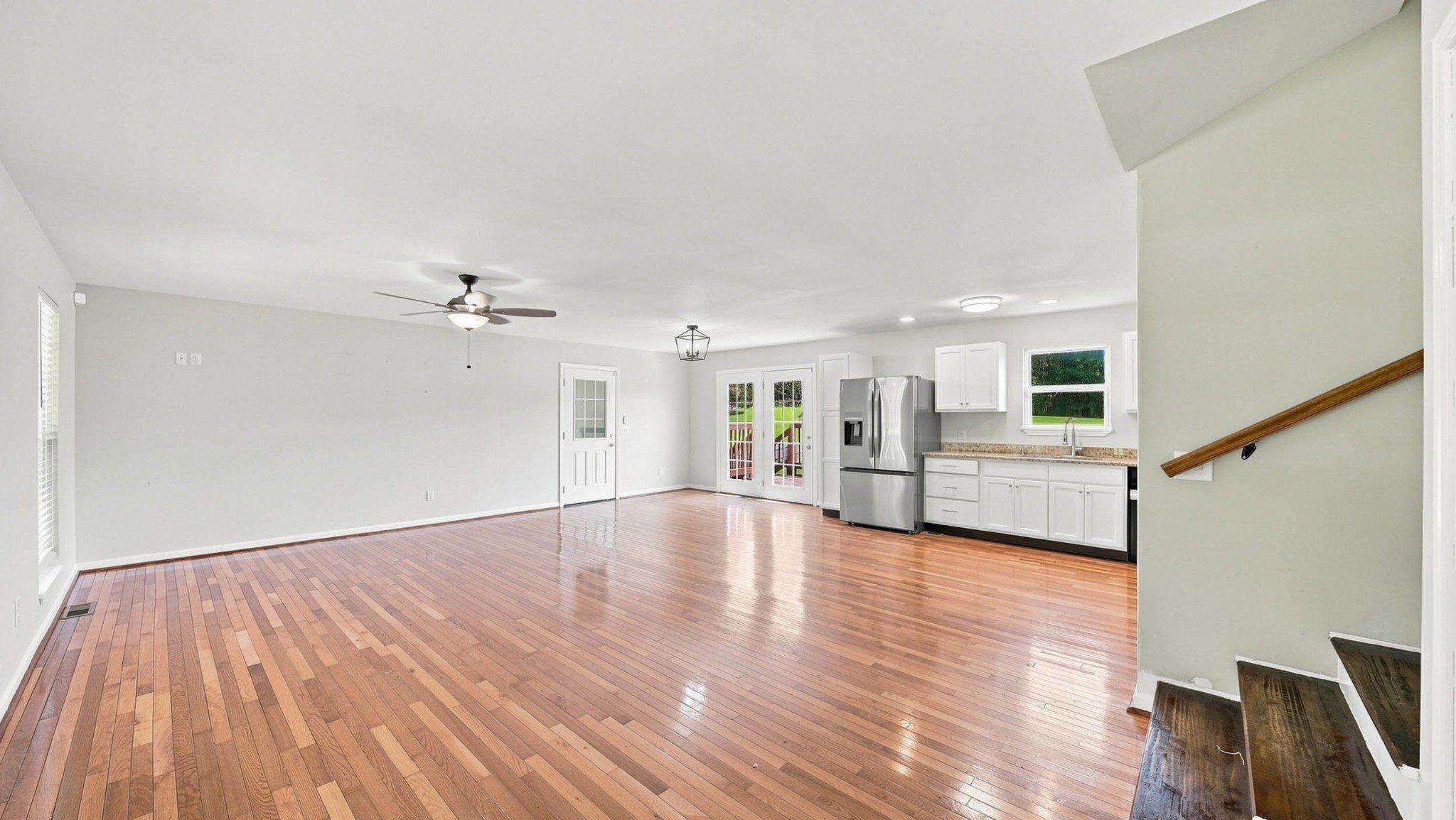 5742 Keith Road Property Photo 4