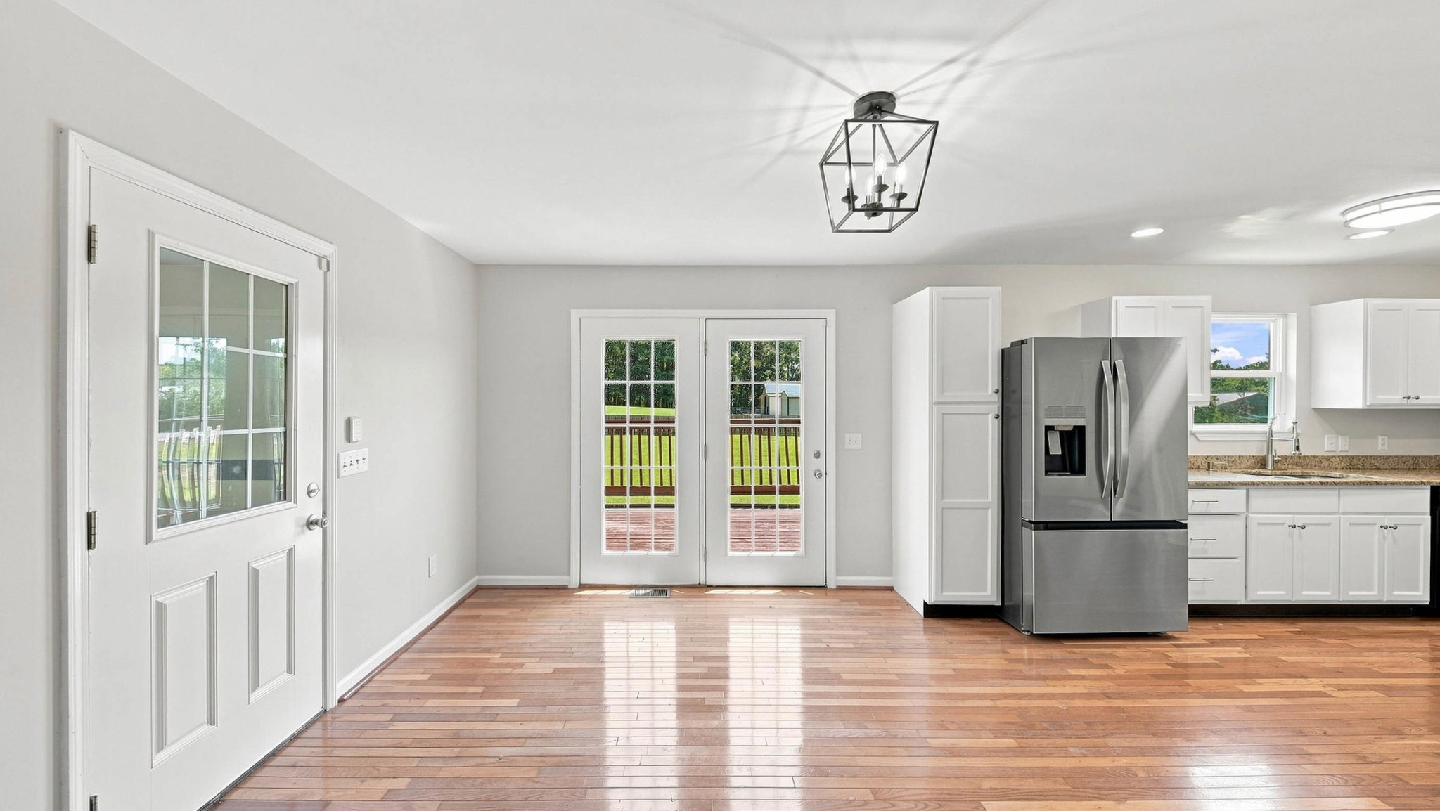 5742 Keith Road Property Photo 9