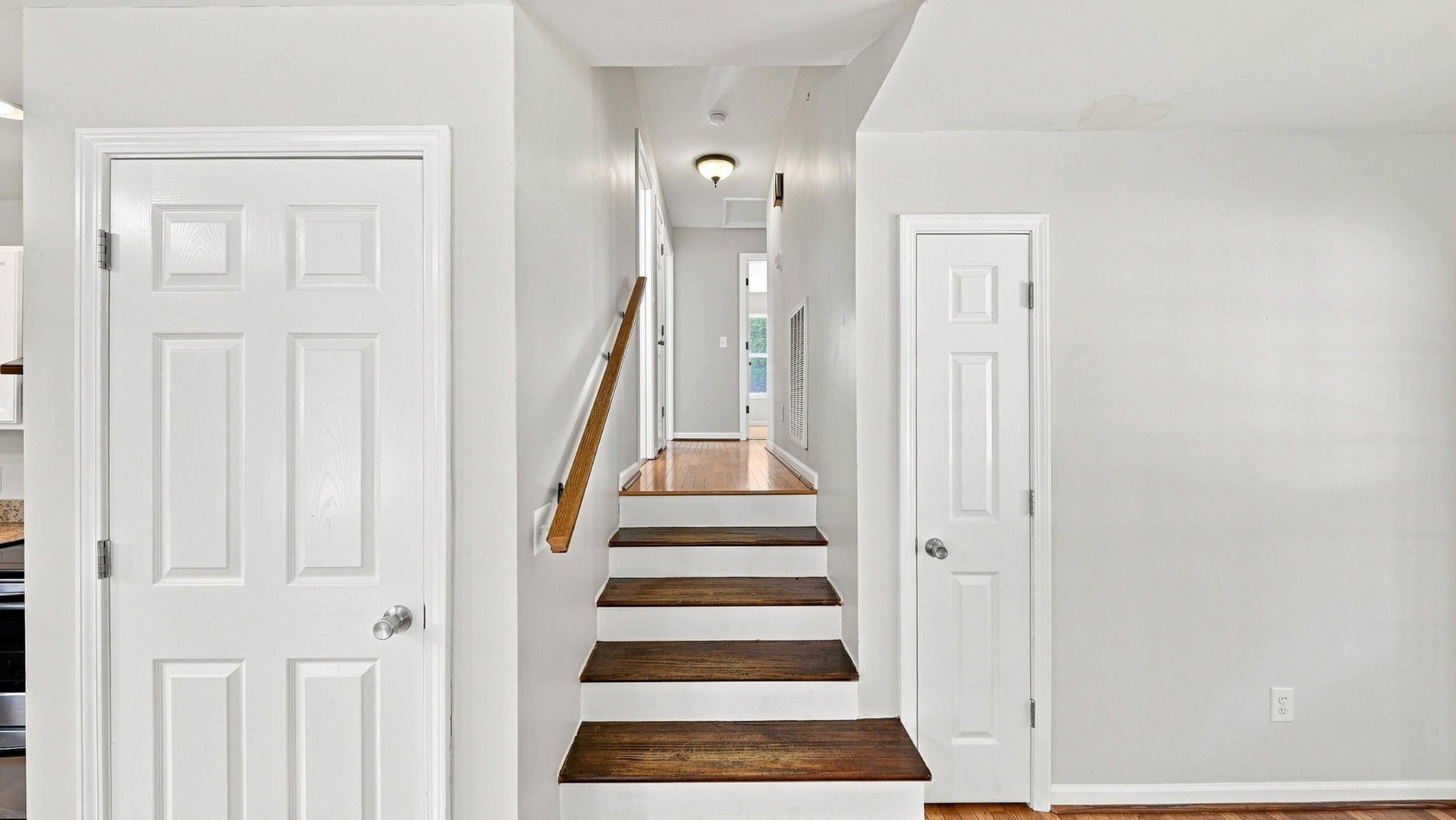 5742 Keith Road Property Photo 15