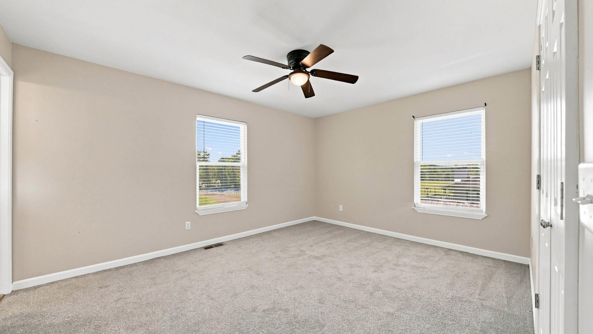 5742 Keith Road Property Photo 17
