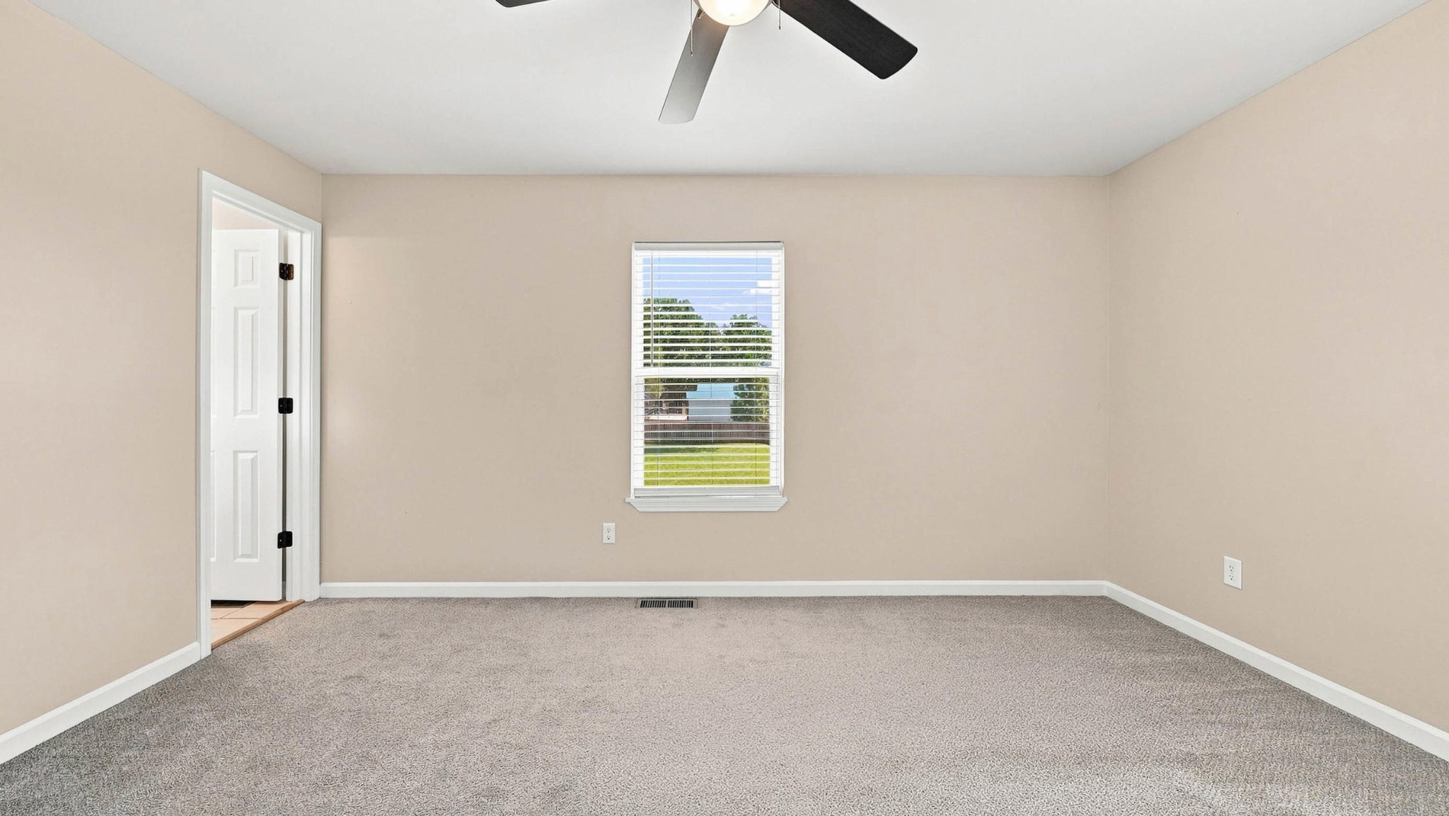 5742 Keith Road Property Photo 18