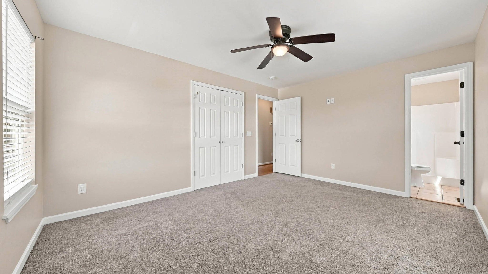 5742 Keith Road Property Photo 19