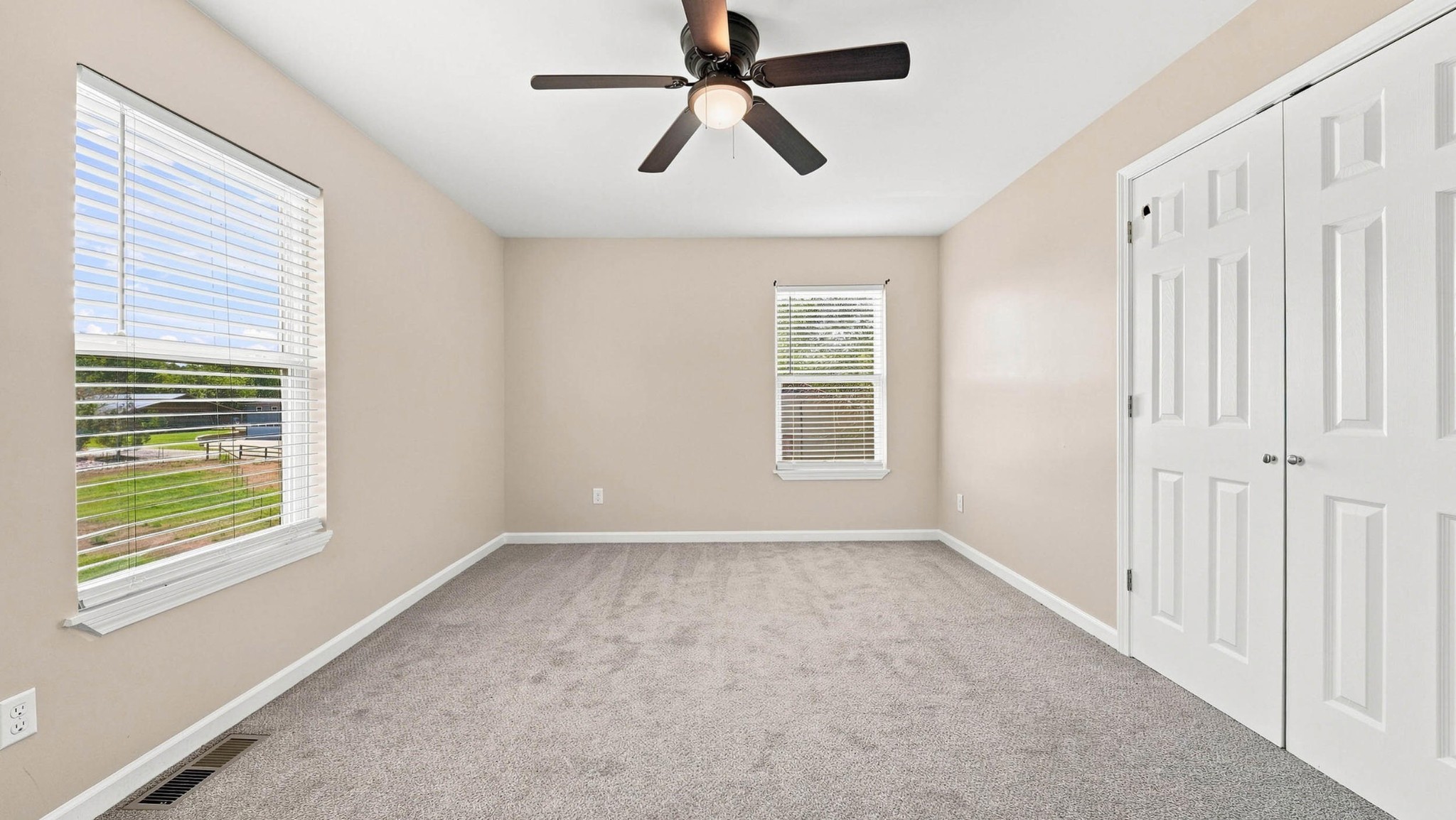 5742 Keith Road Property Photo 20