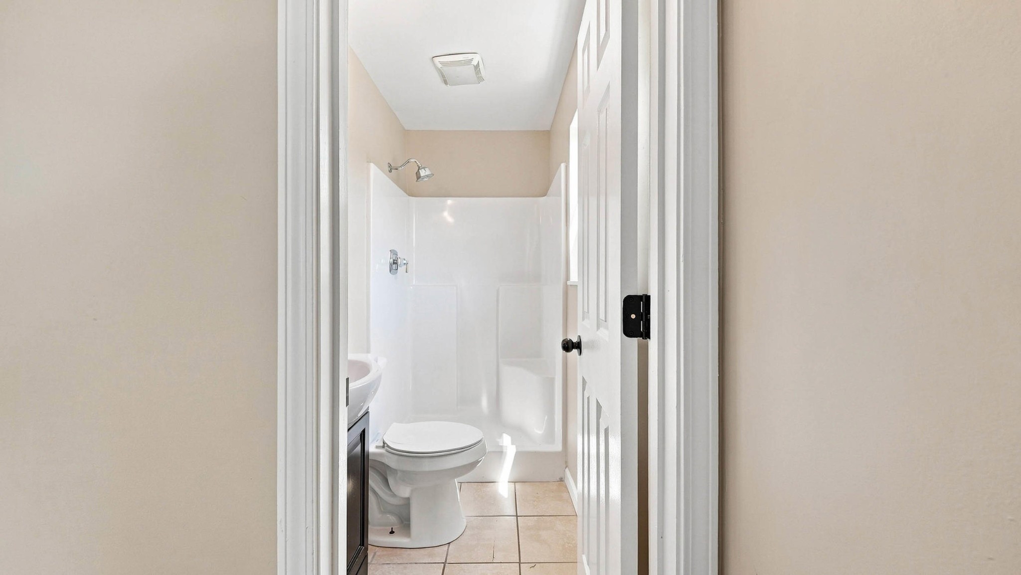 5742 Keith Road Property Photo 21