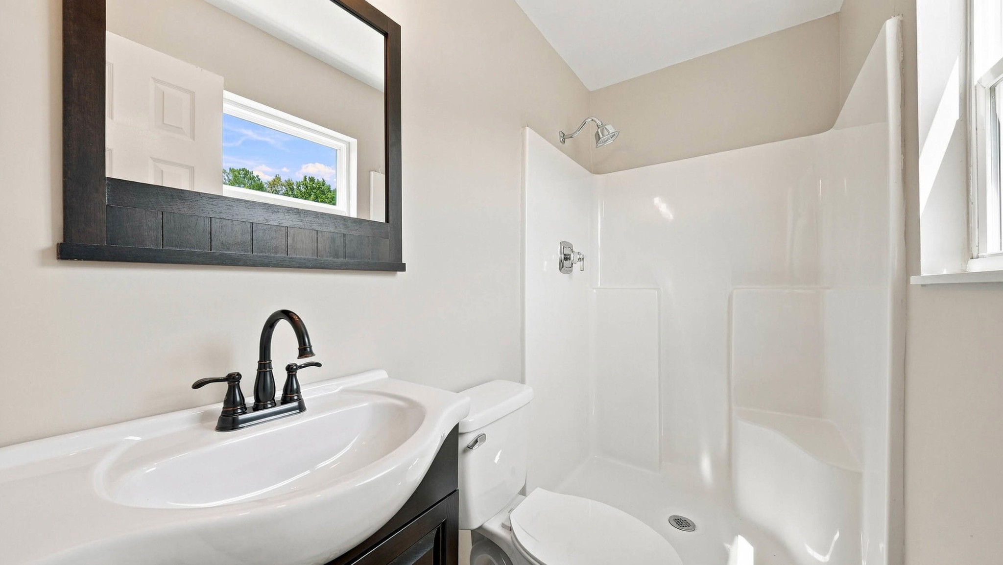 5742 Keith Road Property Photo 22