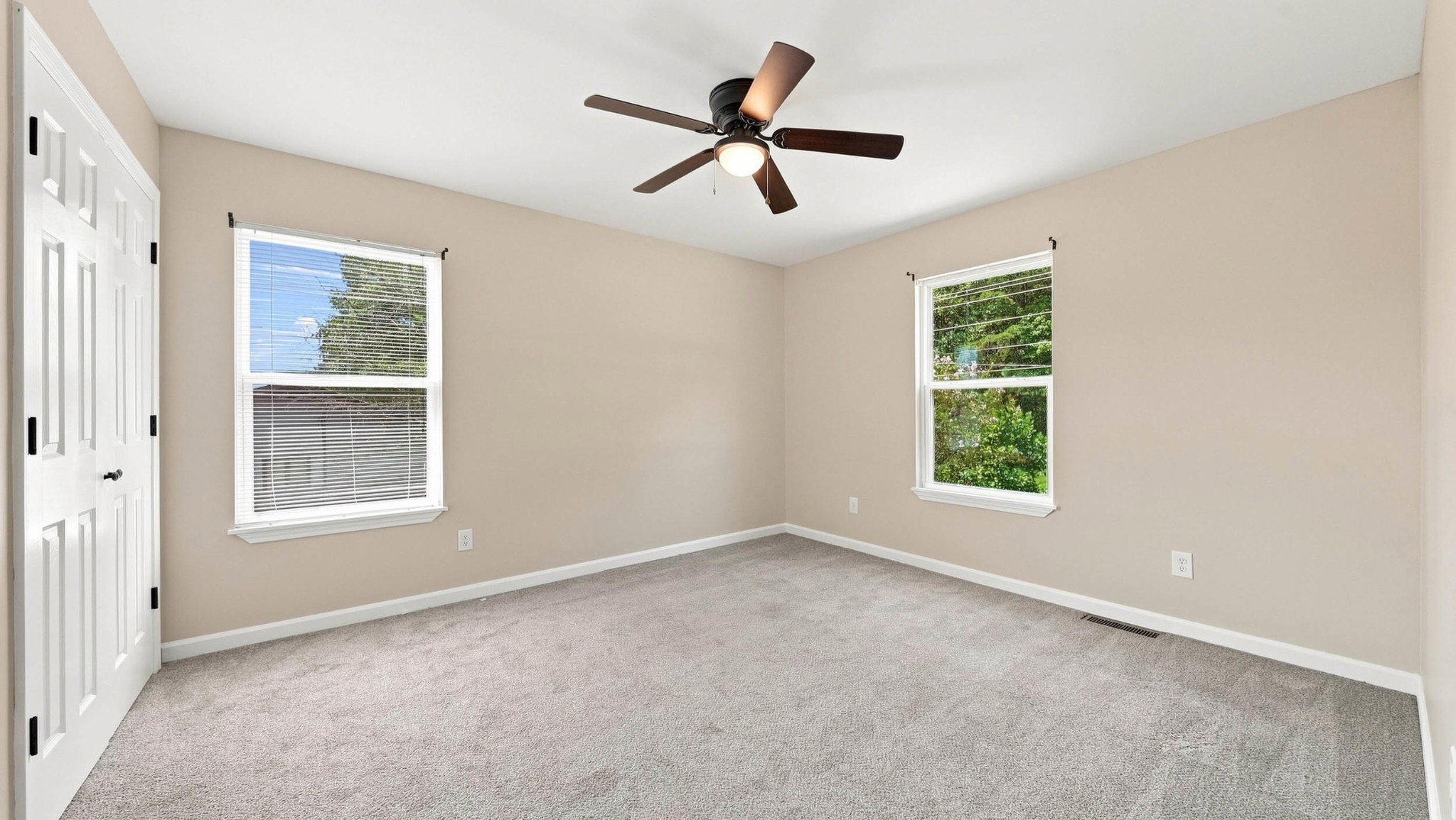 5742 Keith Road Property Photo 23