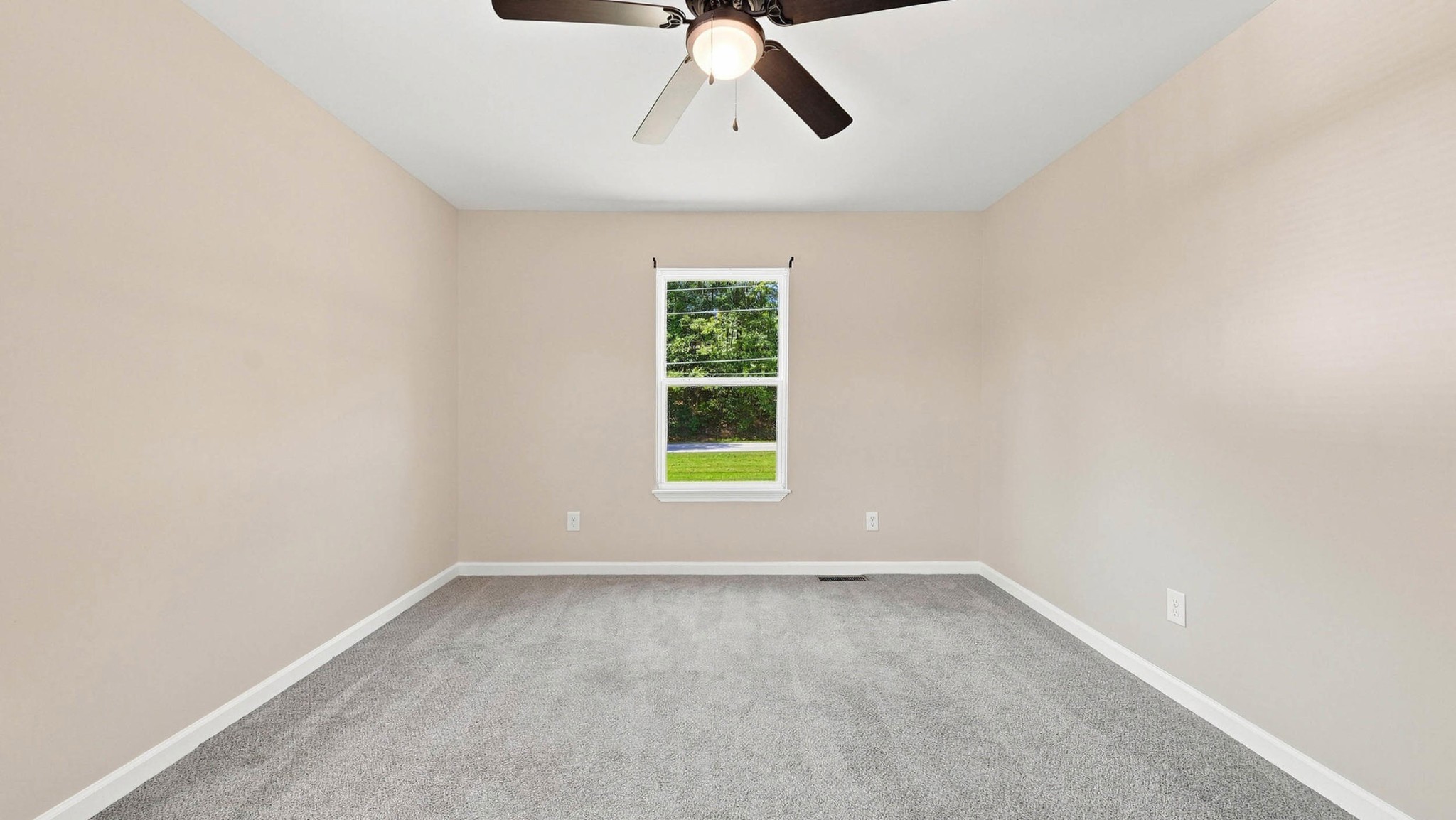 5742 Keith Road Property Photo 24