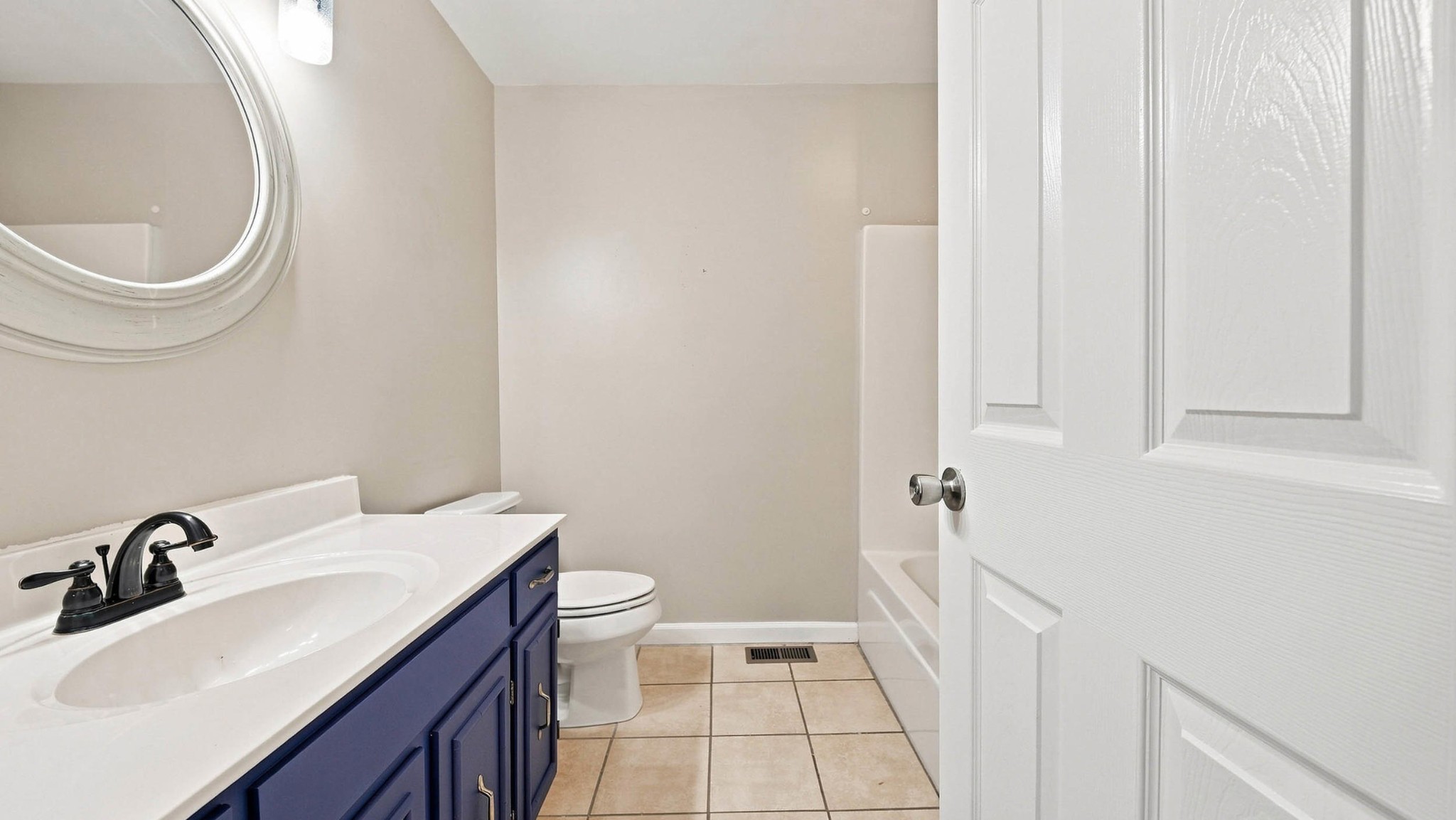 5742 Keith Road Property Photo 25