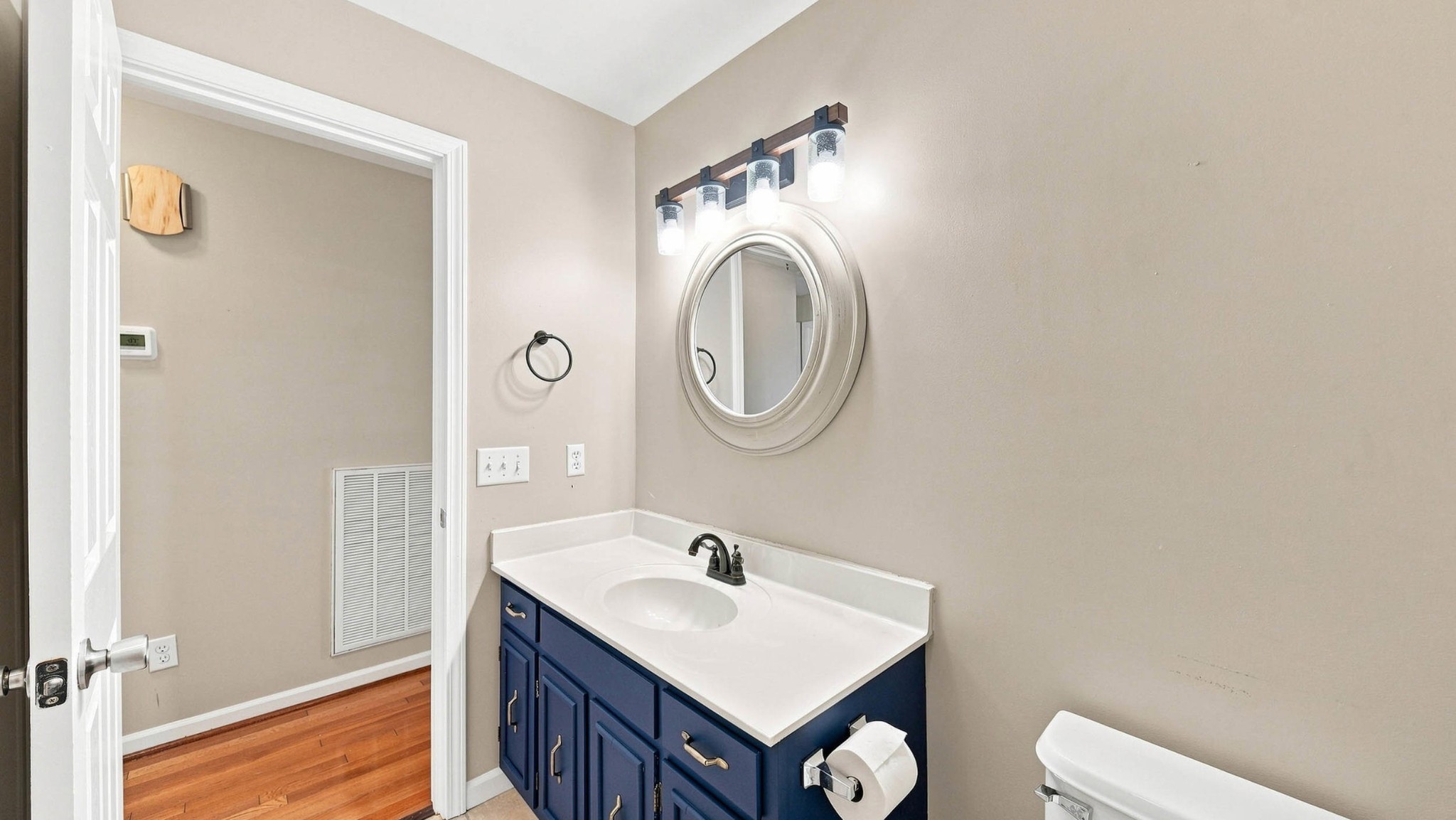 5742 Keith Road Property Photo 26