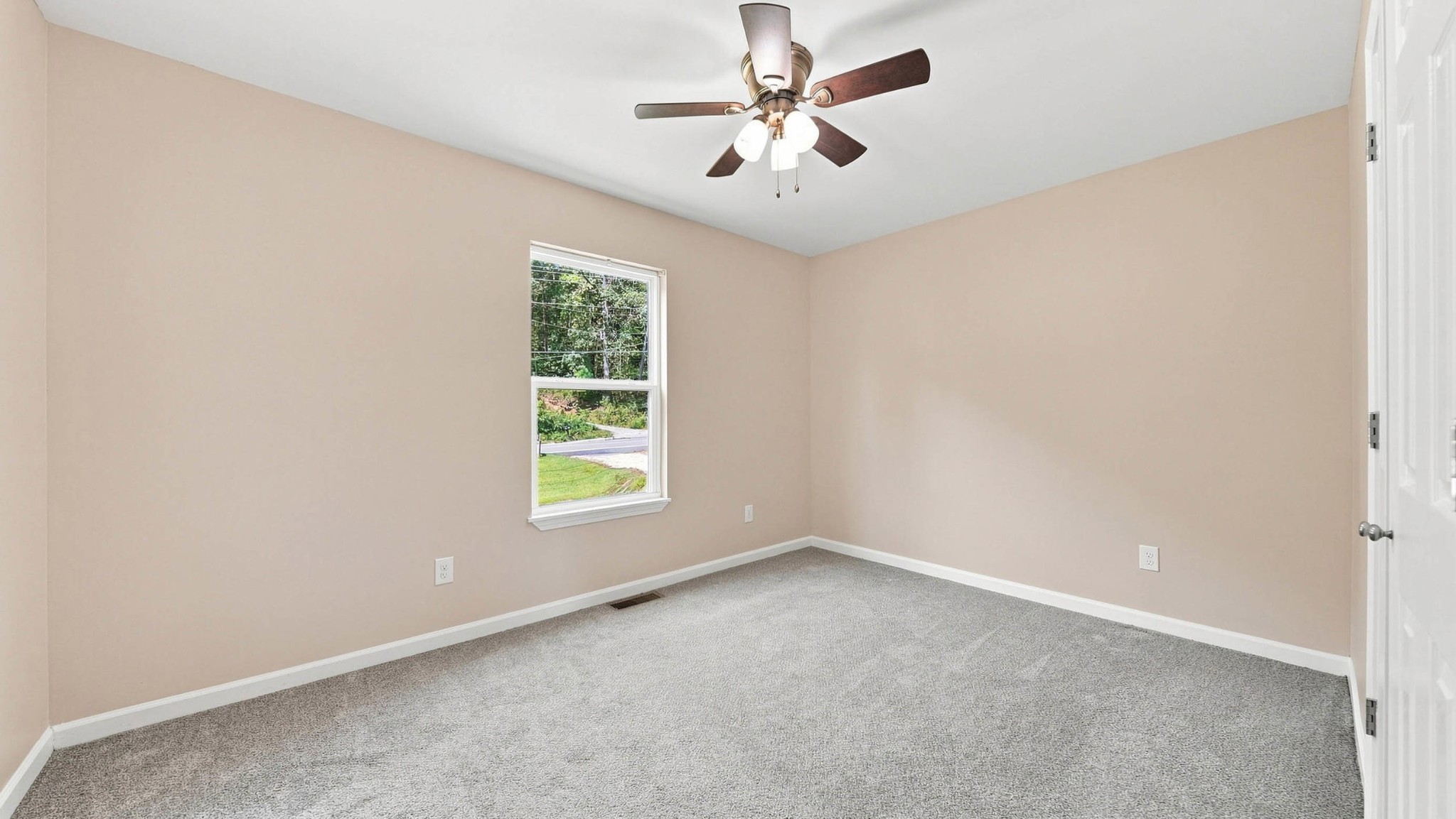 5742 Keith Road Property Photo 27