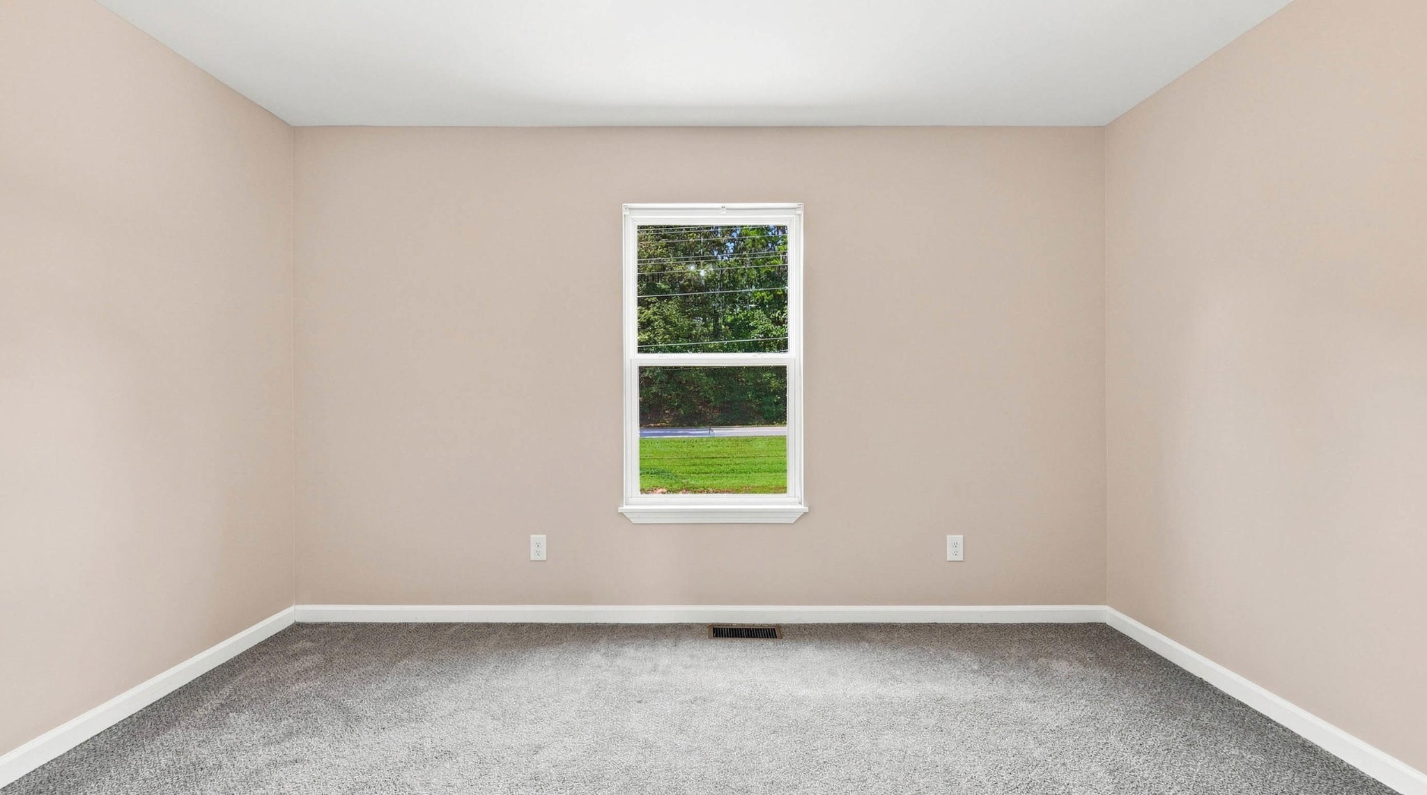 5742 Keith Road Property Photo 28