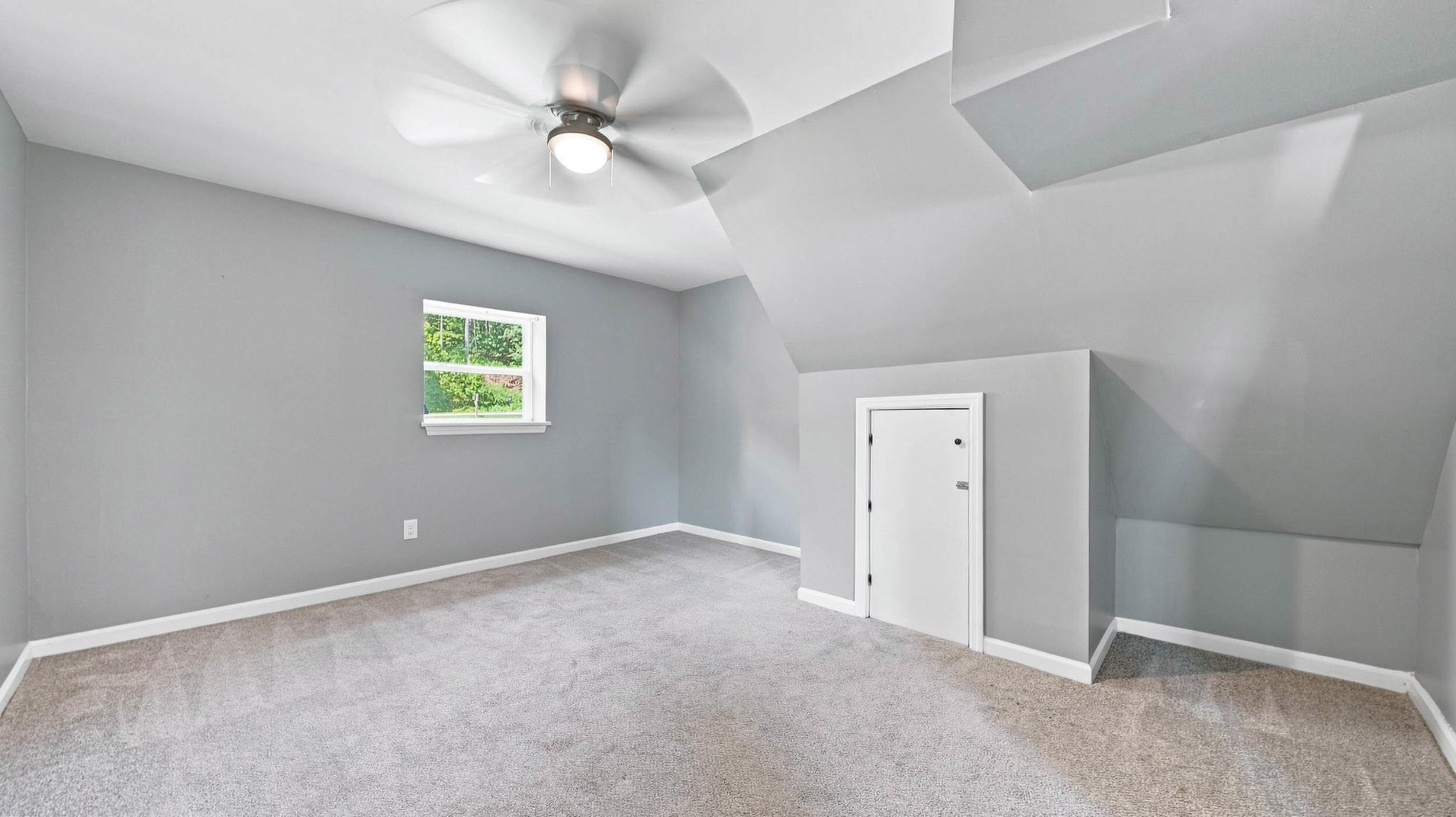 5742 Keith Road Property Photo 29
