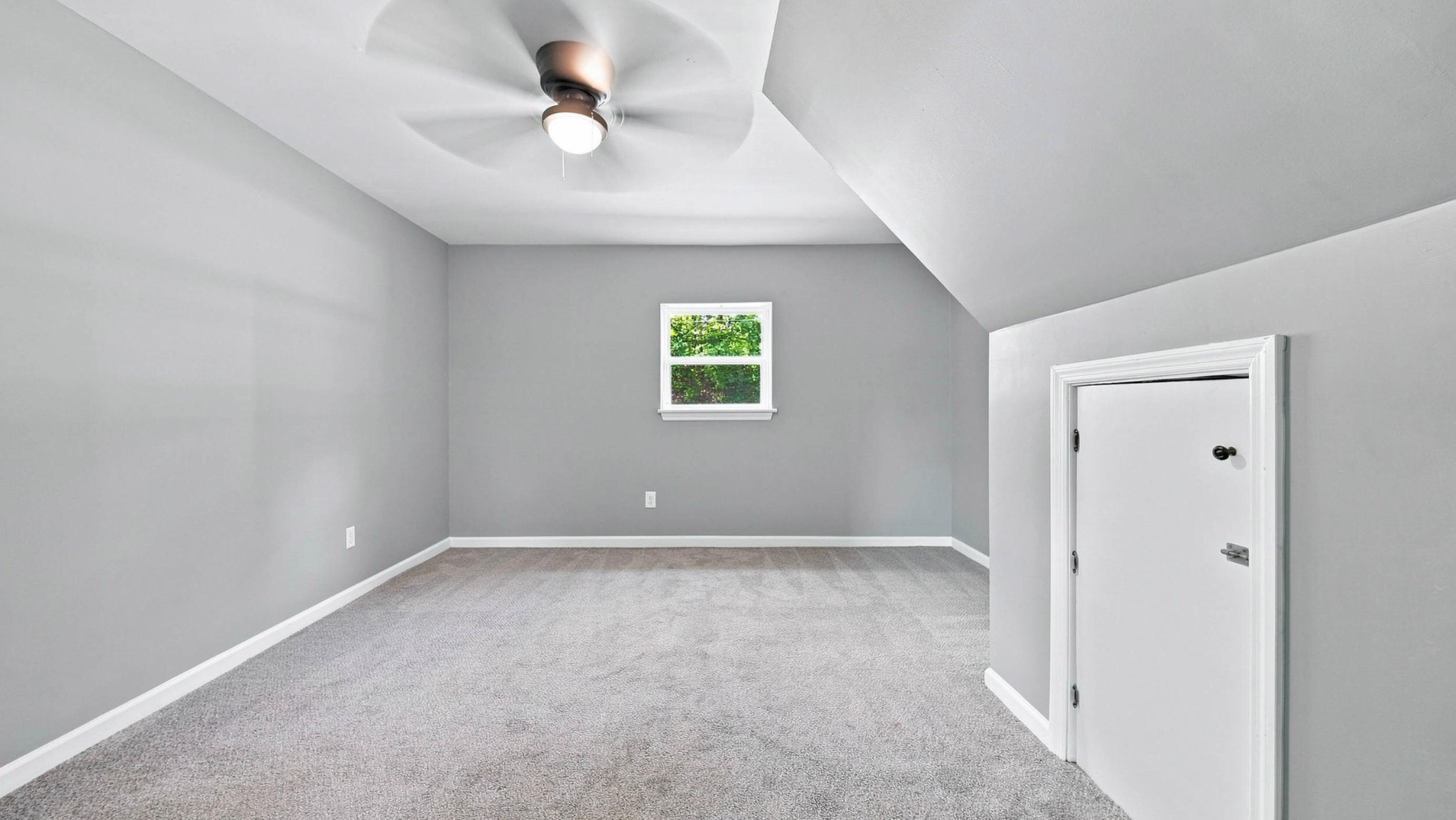 5742 Keith Road Property Photo 30