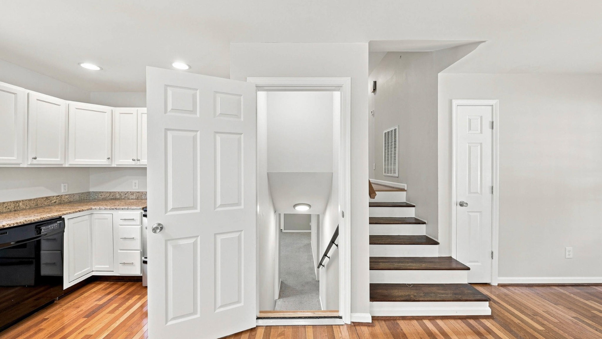 5742 Keith Road Property Photo 31