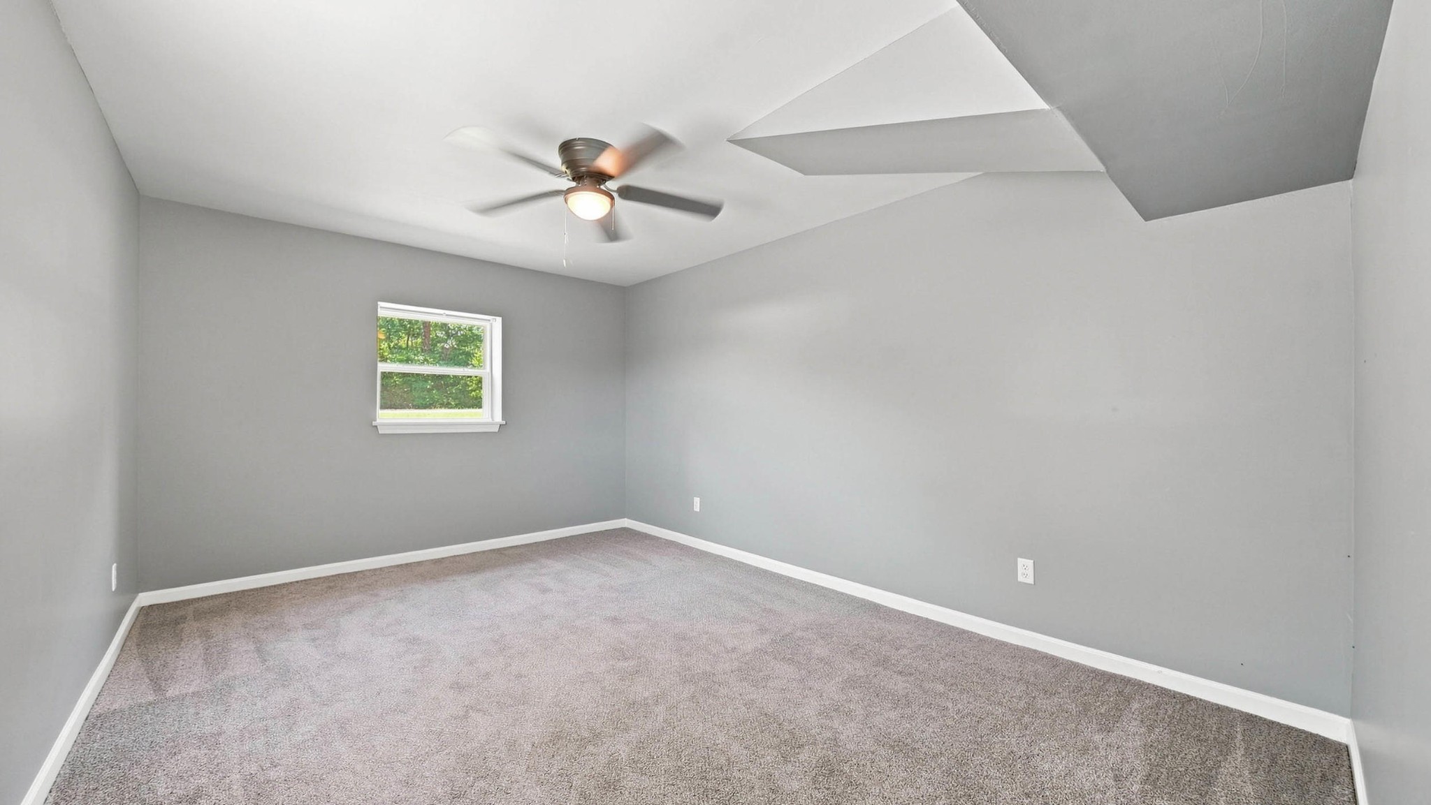 5742 Keith Road Property Photo 33