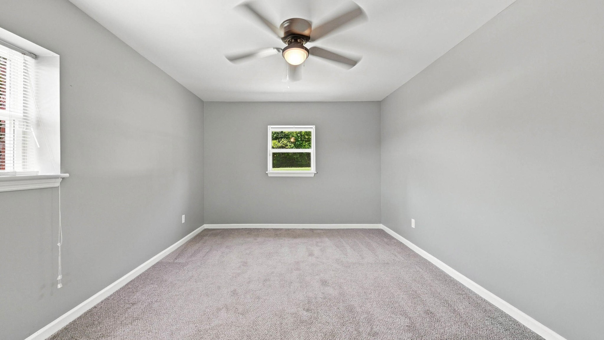 5742 Keith Road Property Photo 34