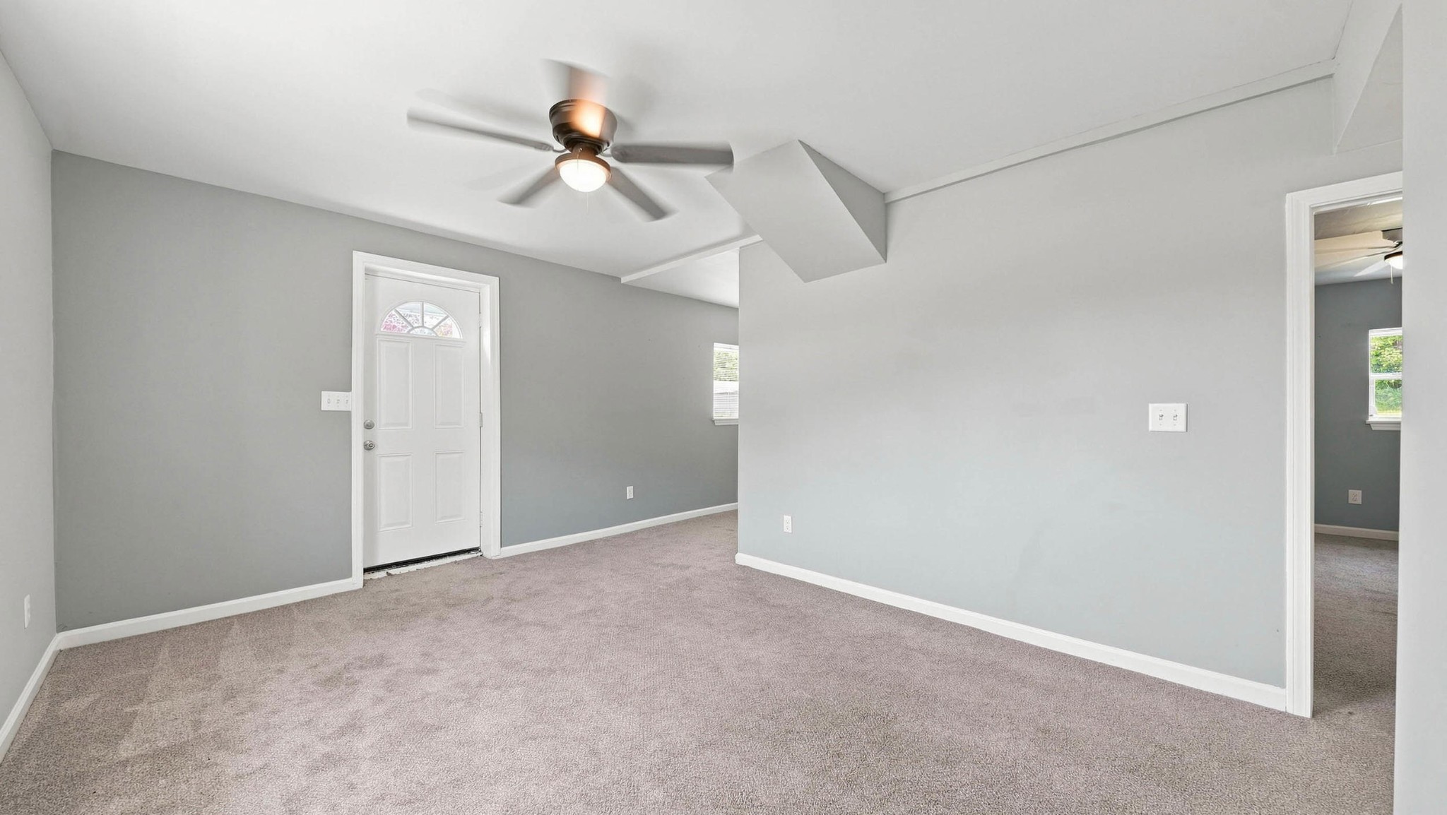 5742 Keith Road Property Photo 35