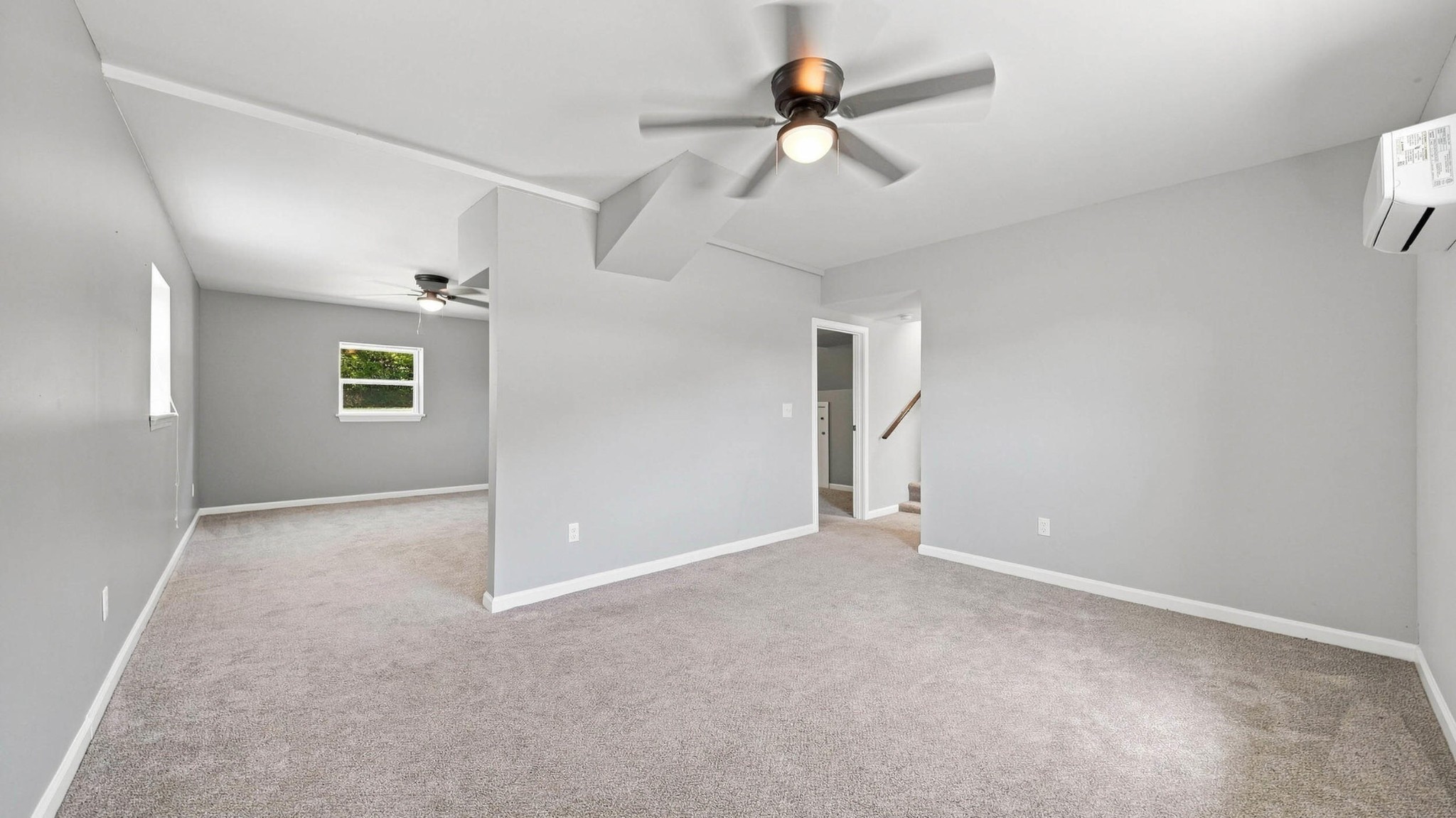 5742 Keith Road Property Photo 36