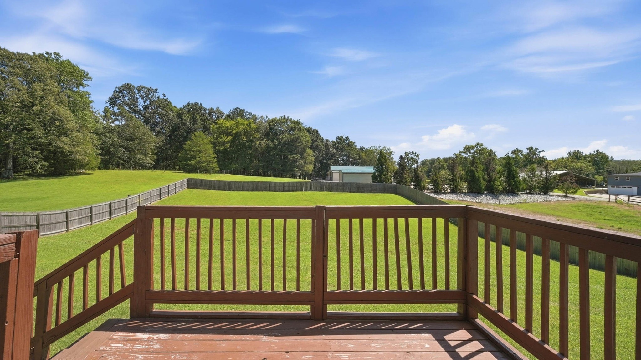 5742 Keith Road Property Photo 39